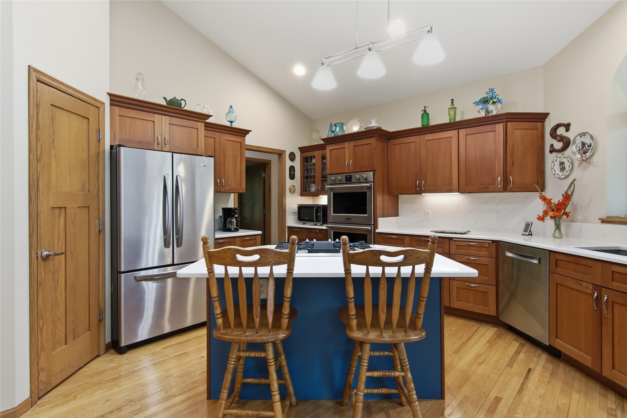 12814 92nd Street Property Photo 15