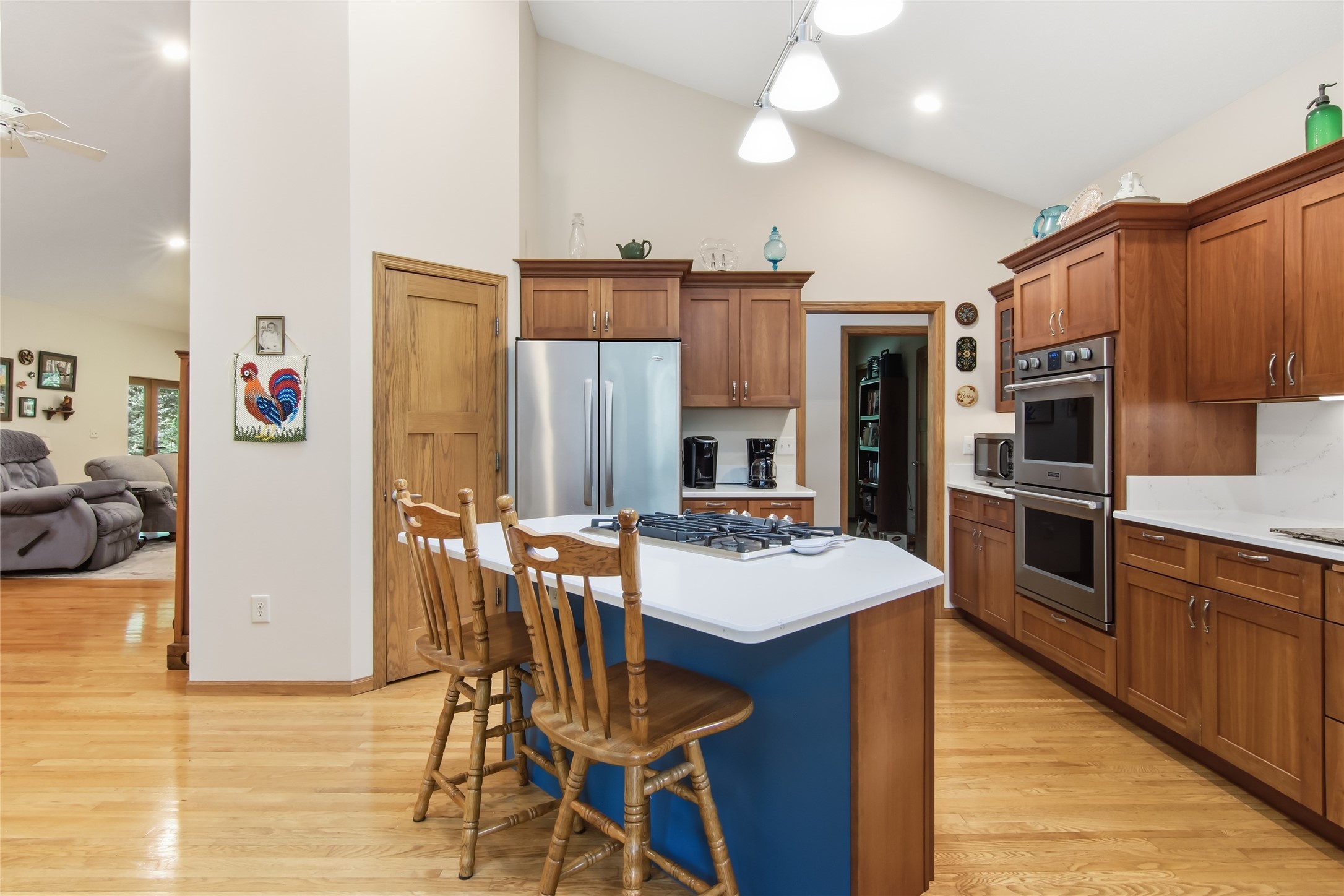 12814 92nd Street Property Photo 16