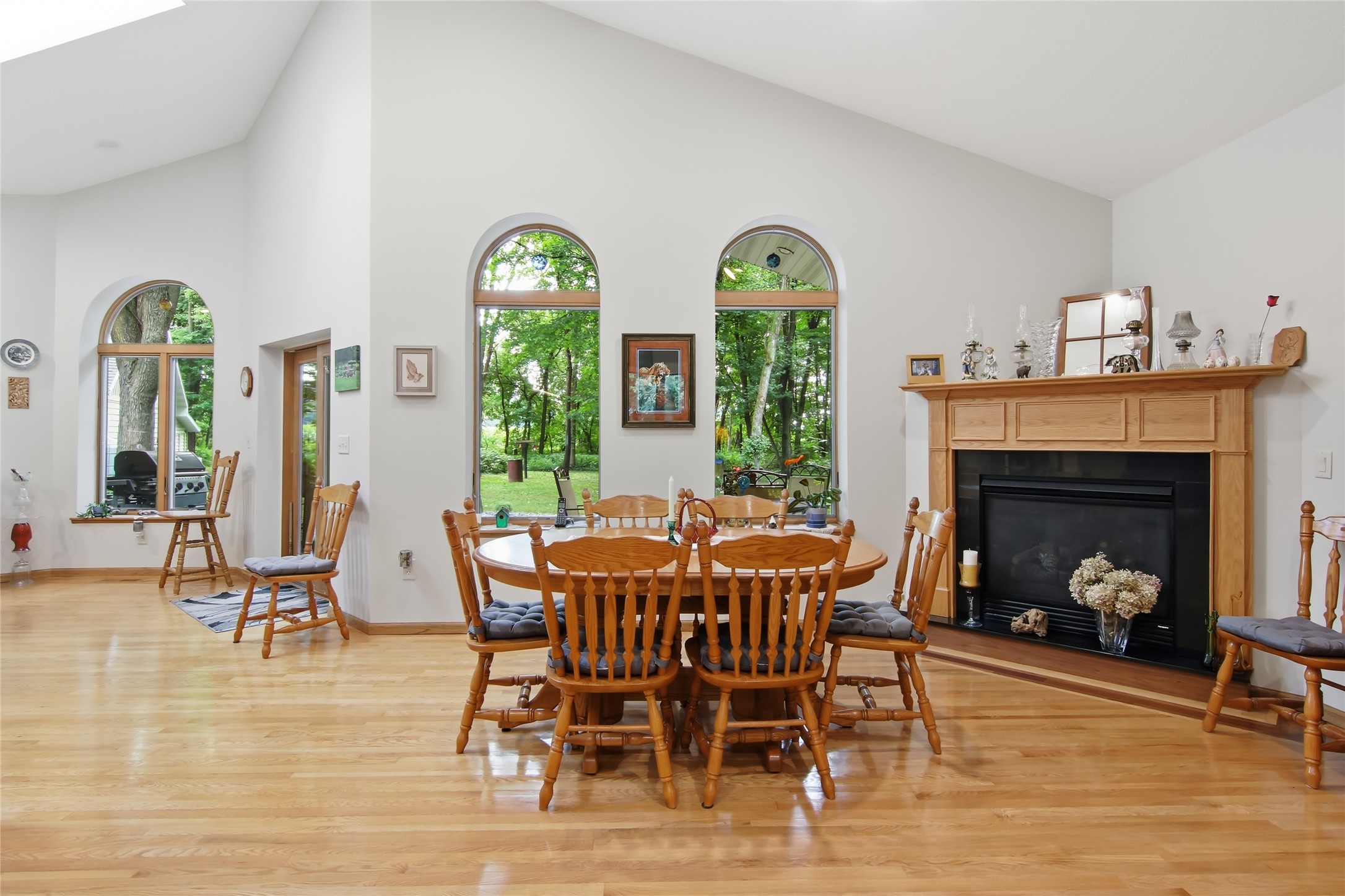 12814 92nd Street Property Photo 18
