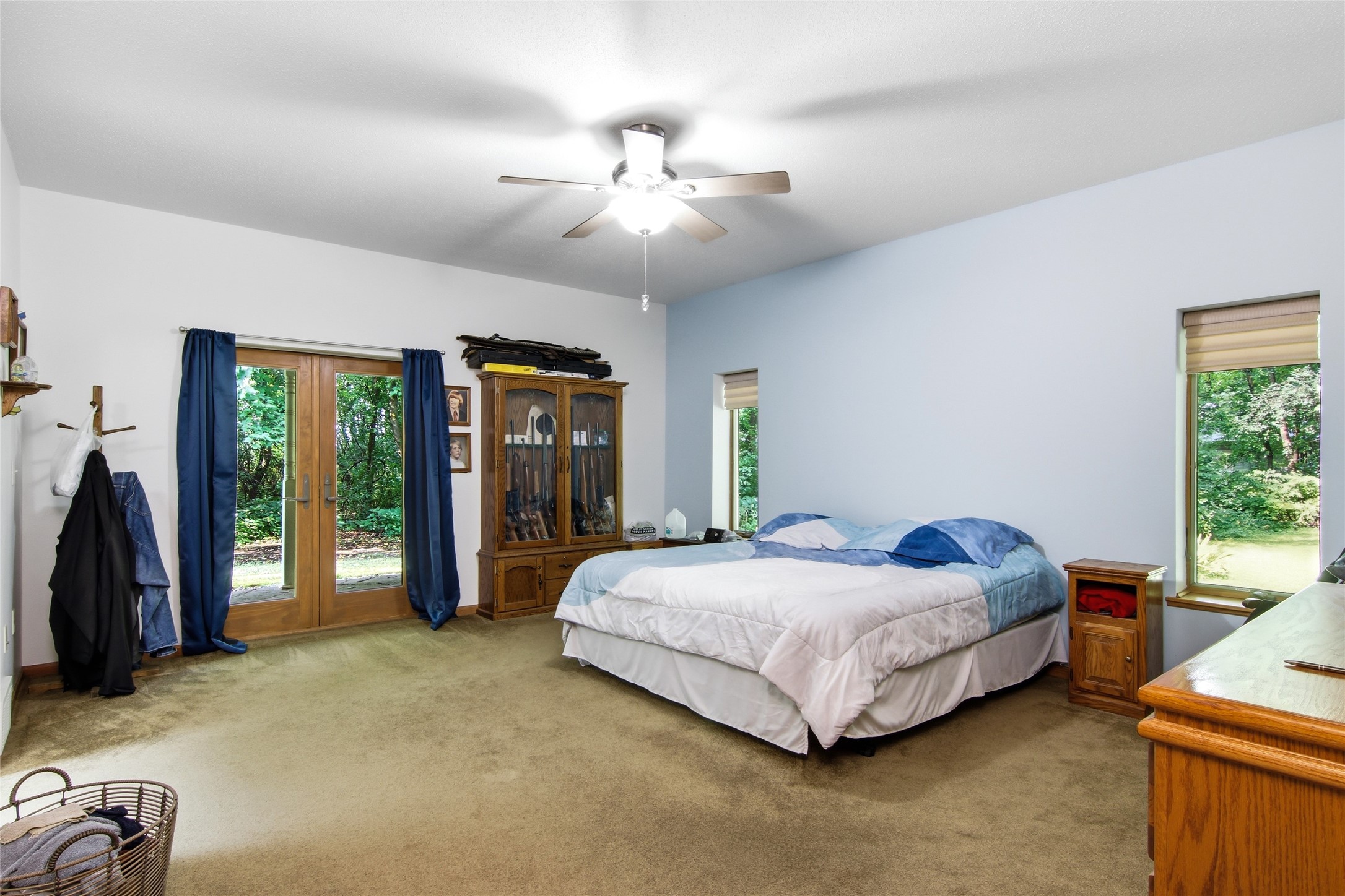 12814 92nd Street Property Photo 19