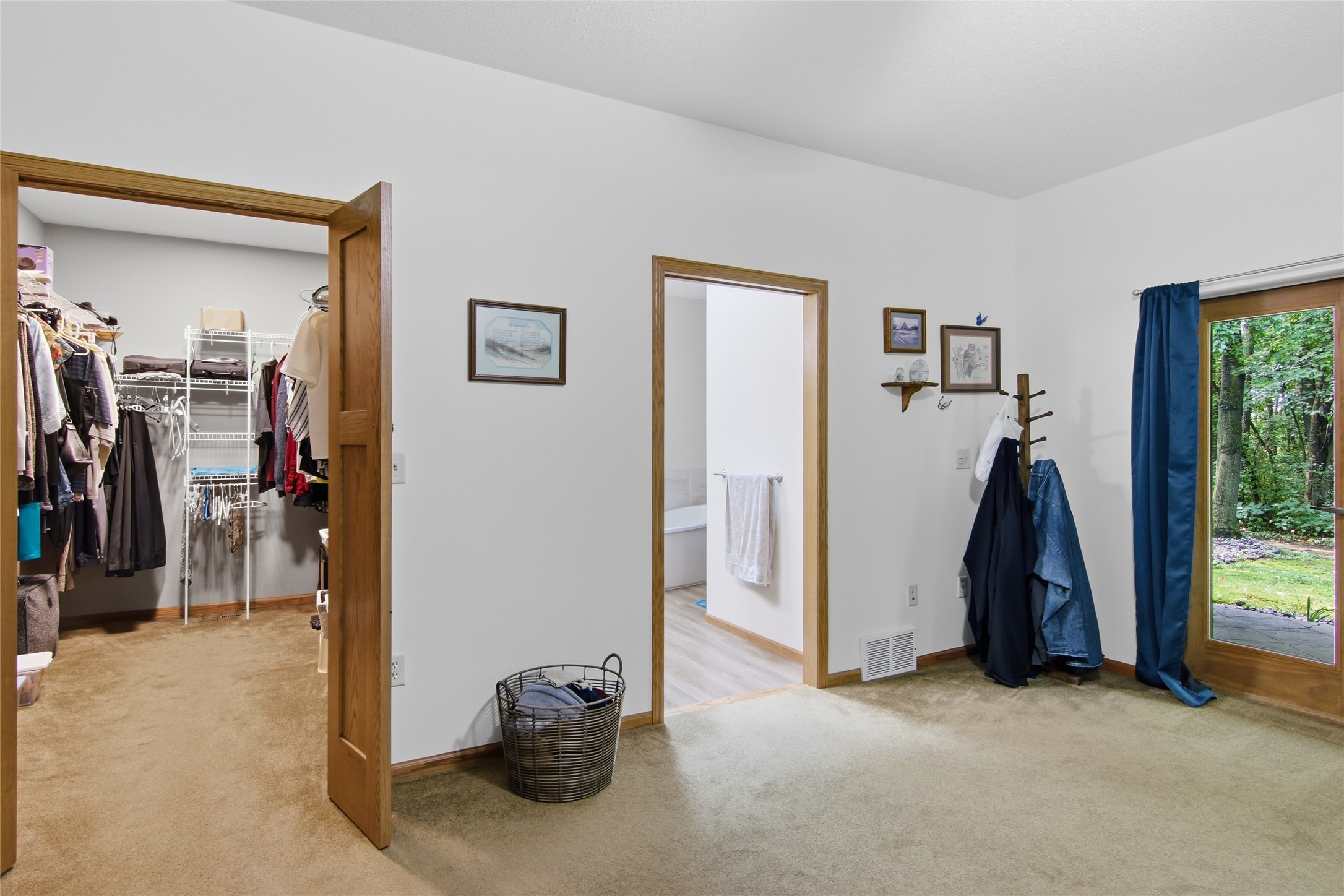 12814 92nd Street Property Photo 20