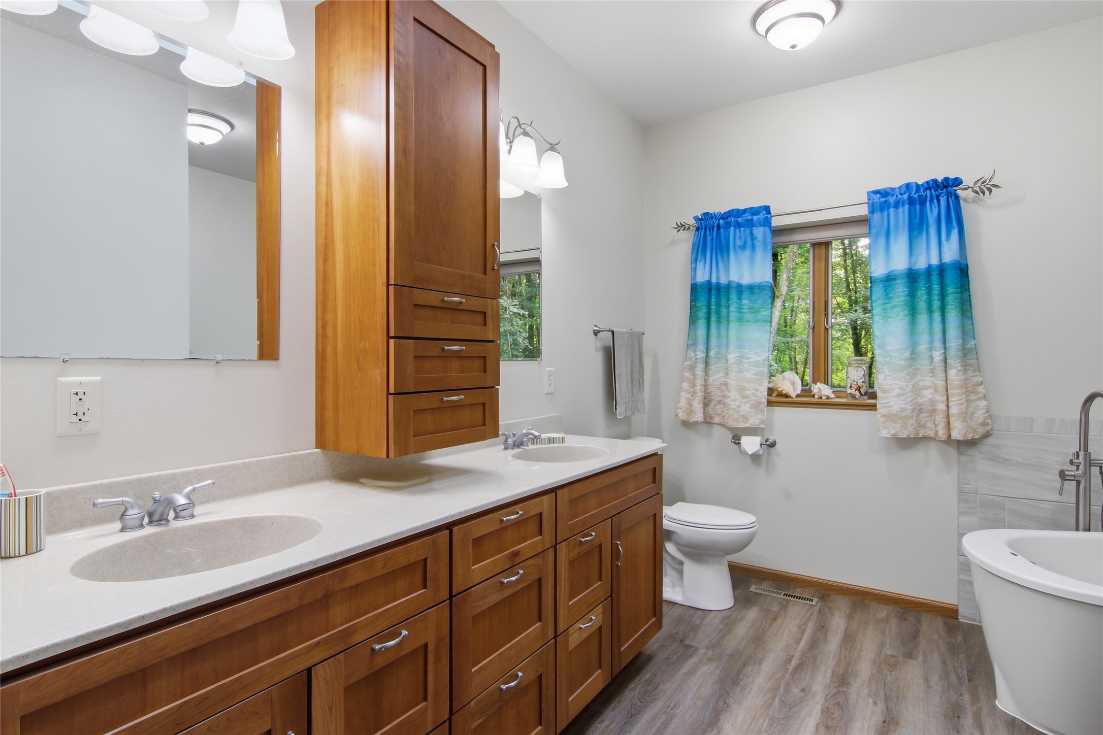 12814 92nd Street Property Photo 21
