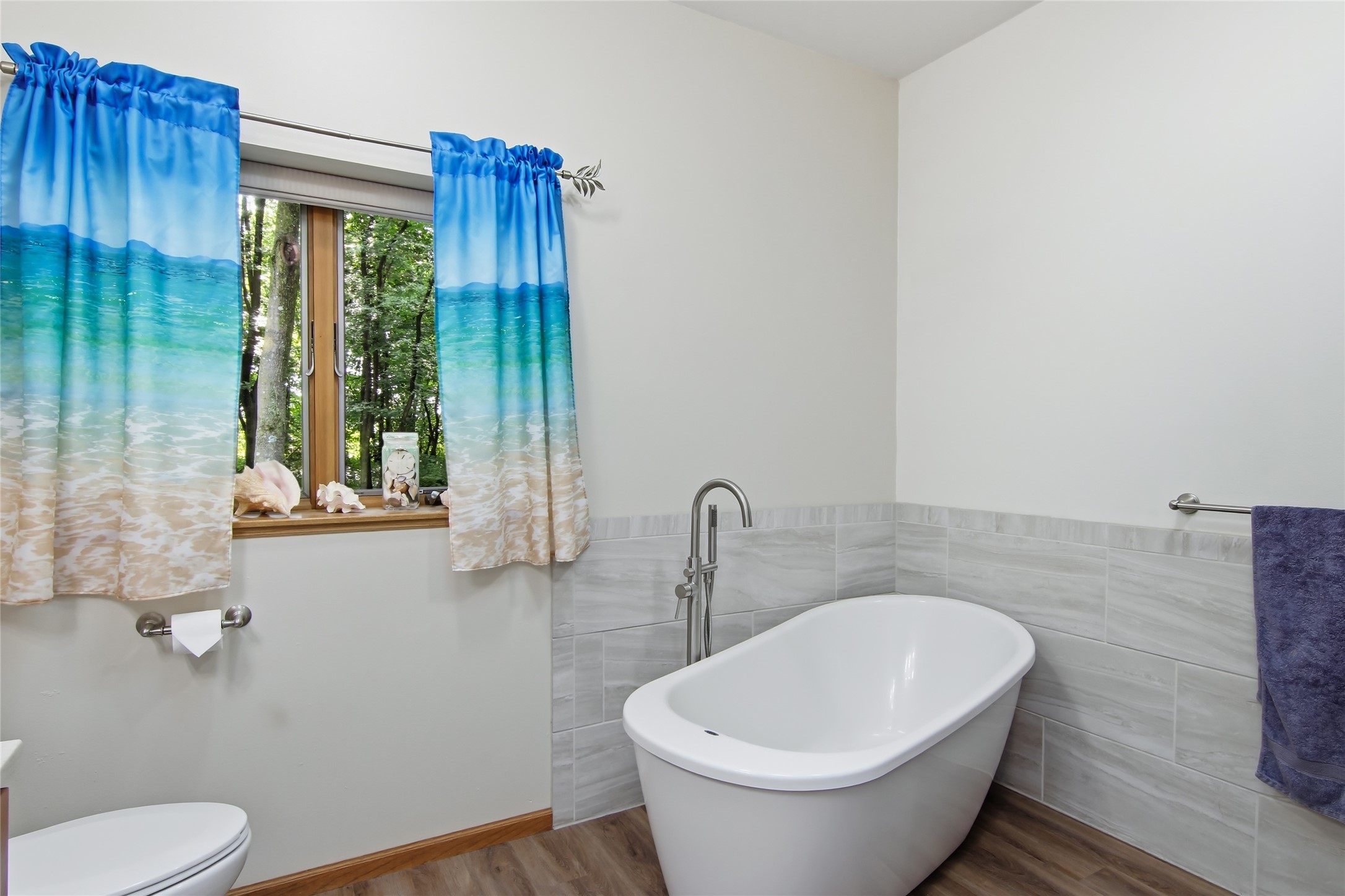12814 92nd Street Property Photo 22