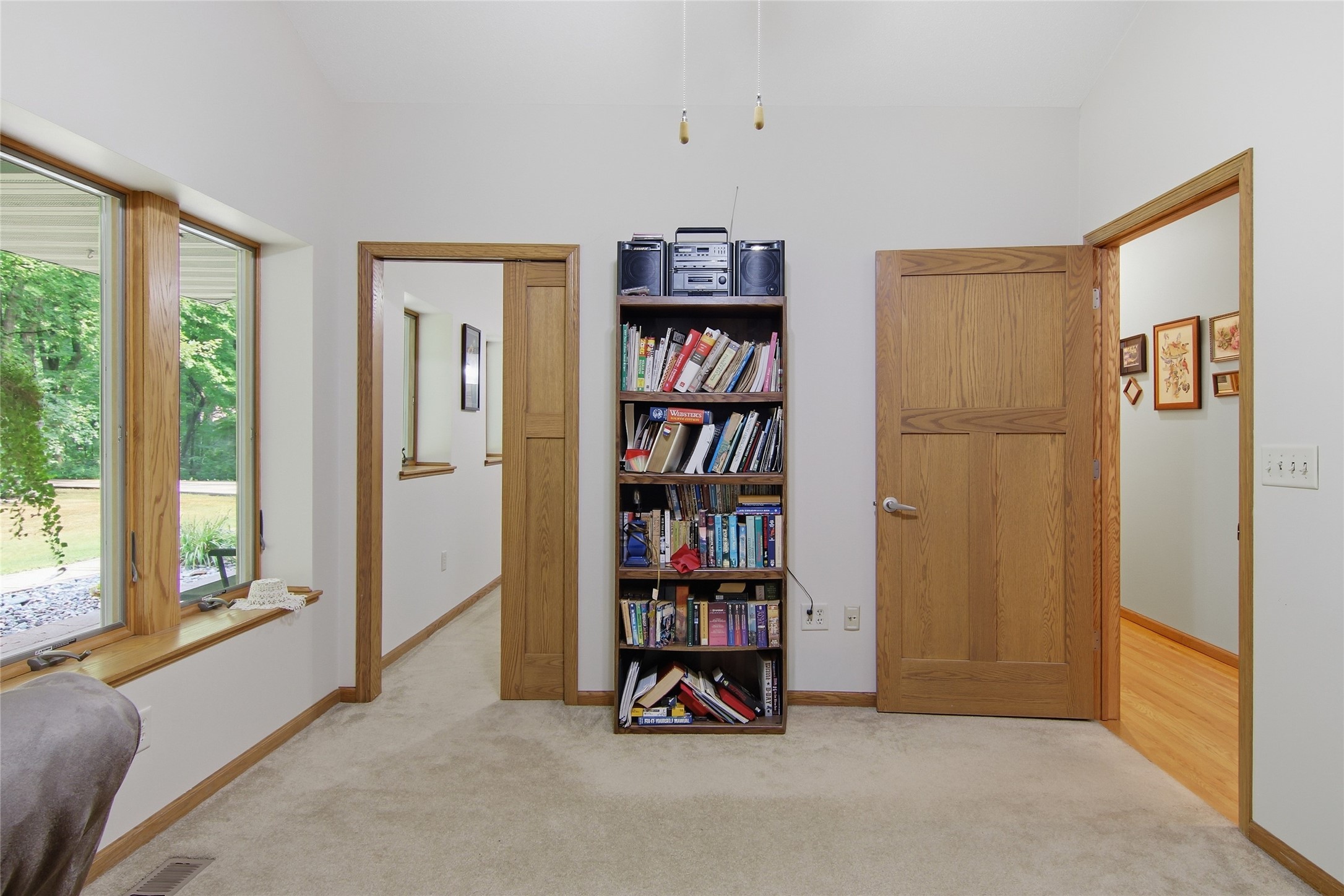 12814 92nd Street Property Photo 24