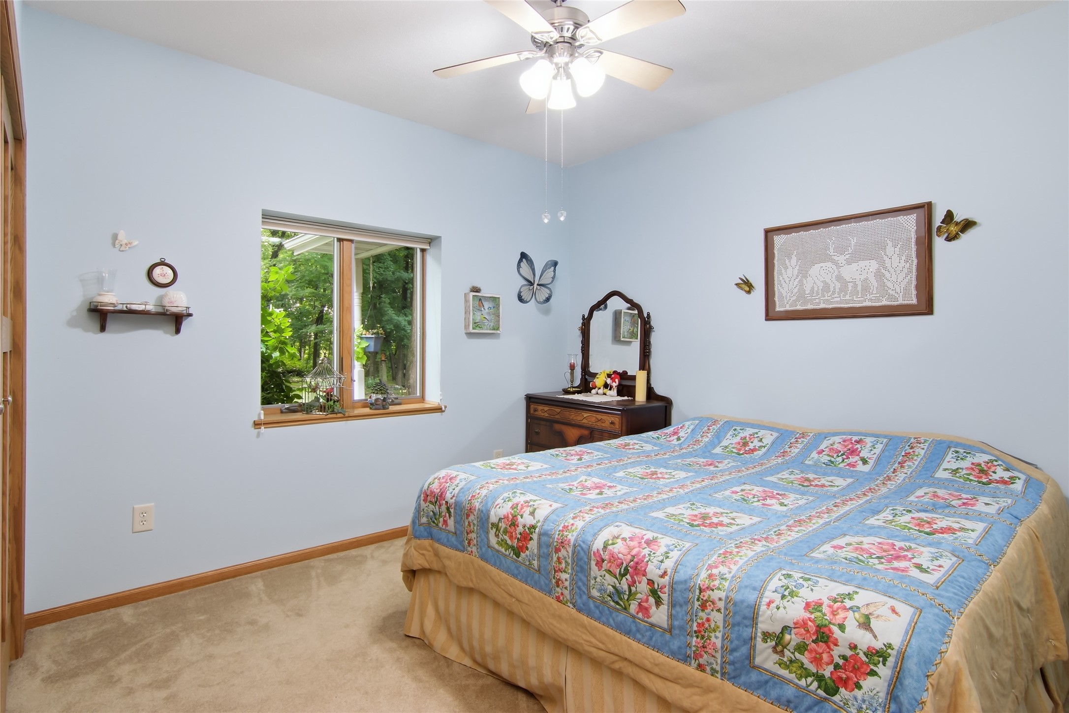 12814 92nd Street Property Photo 25