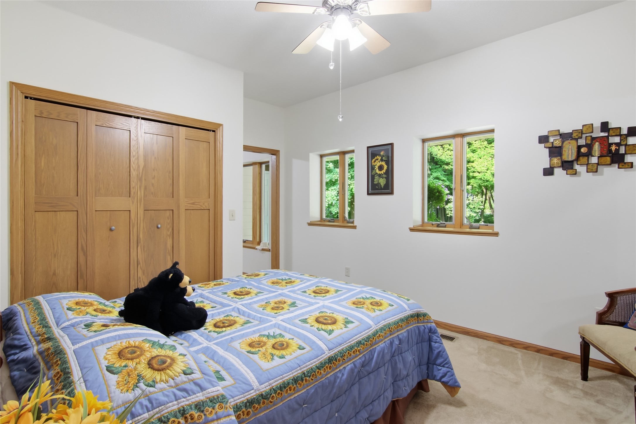 12814 92nd Street Property Photo 26