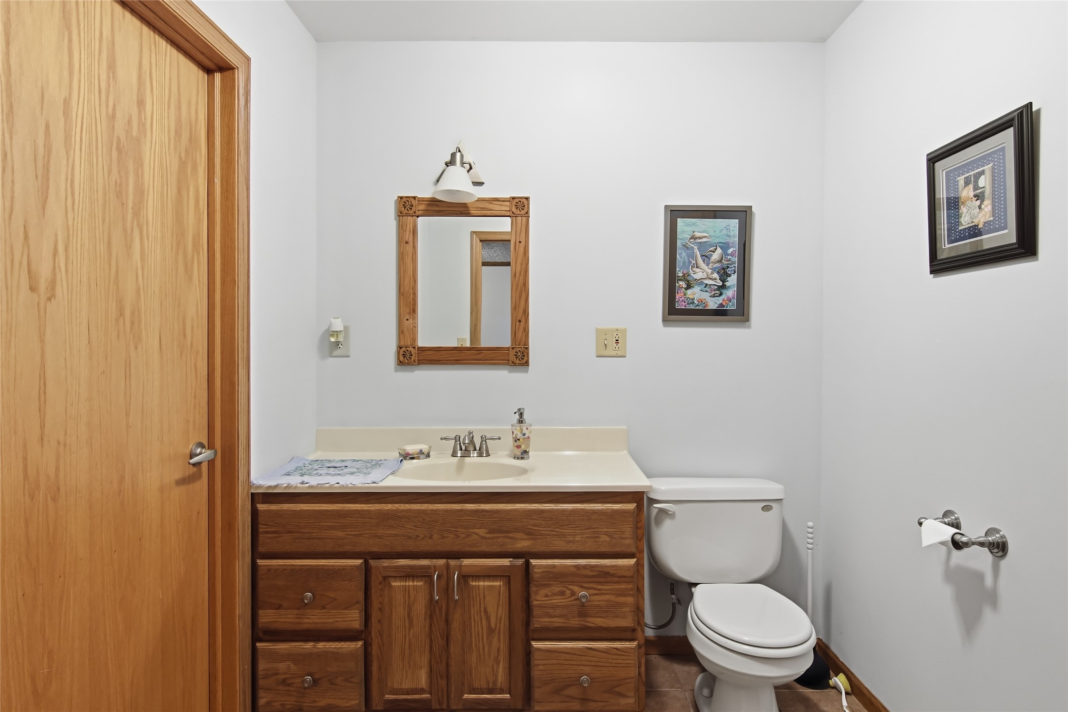 12814 92nd Street Property Photo 27