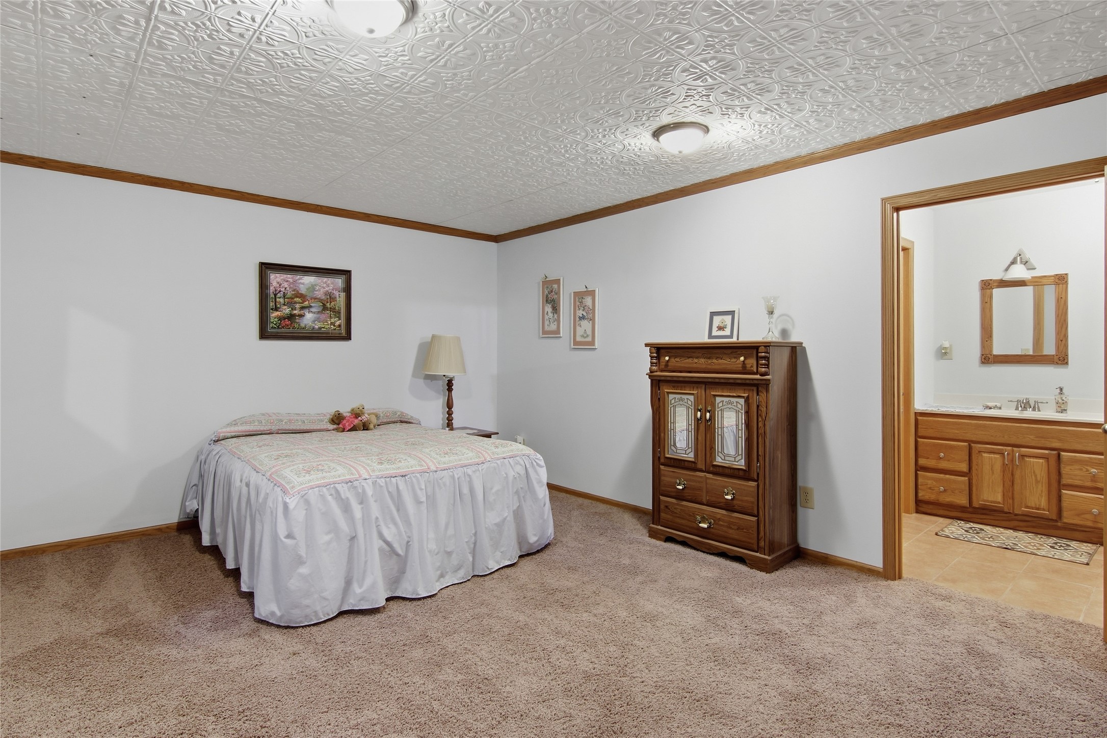 12814 92nd Street Property Photo 29