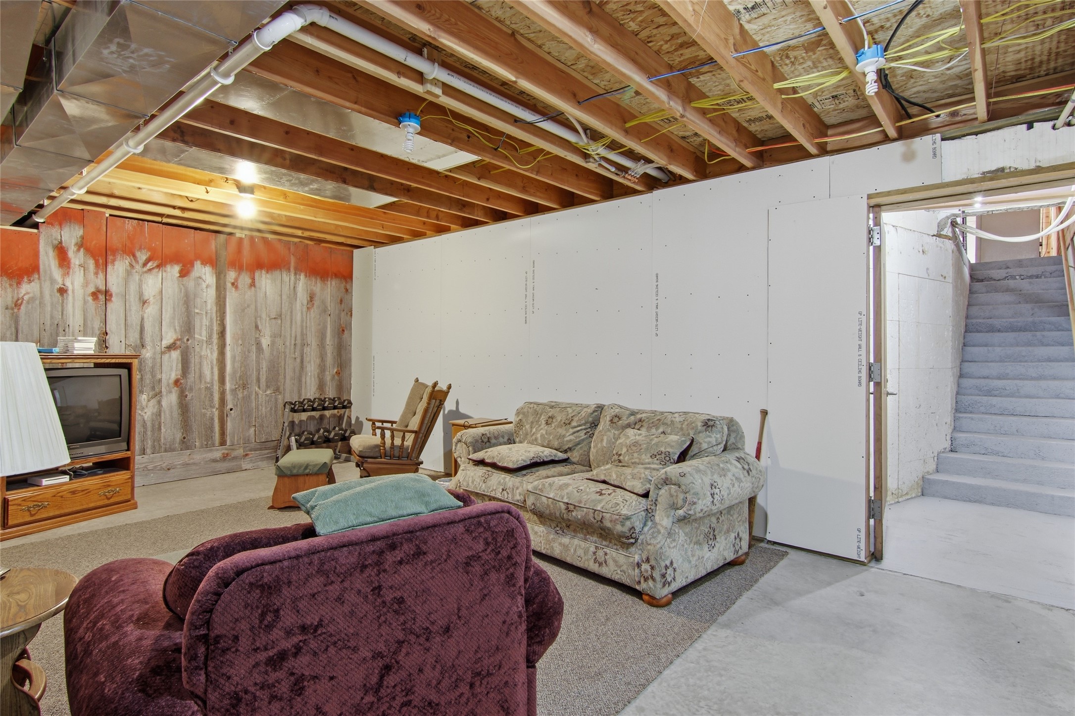 12814 92nd Street Property Photo 30
