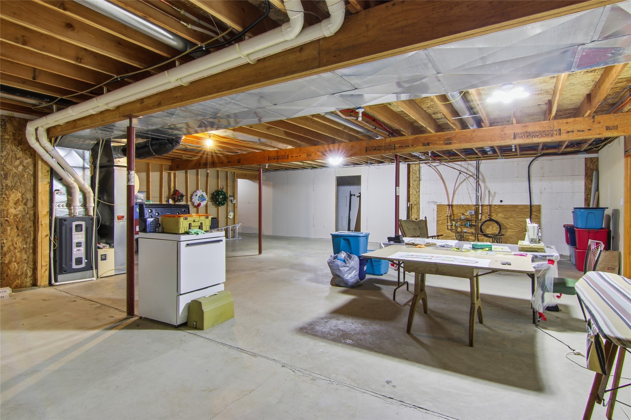 12814 92nd Street Property Photo 31