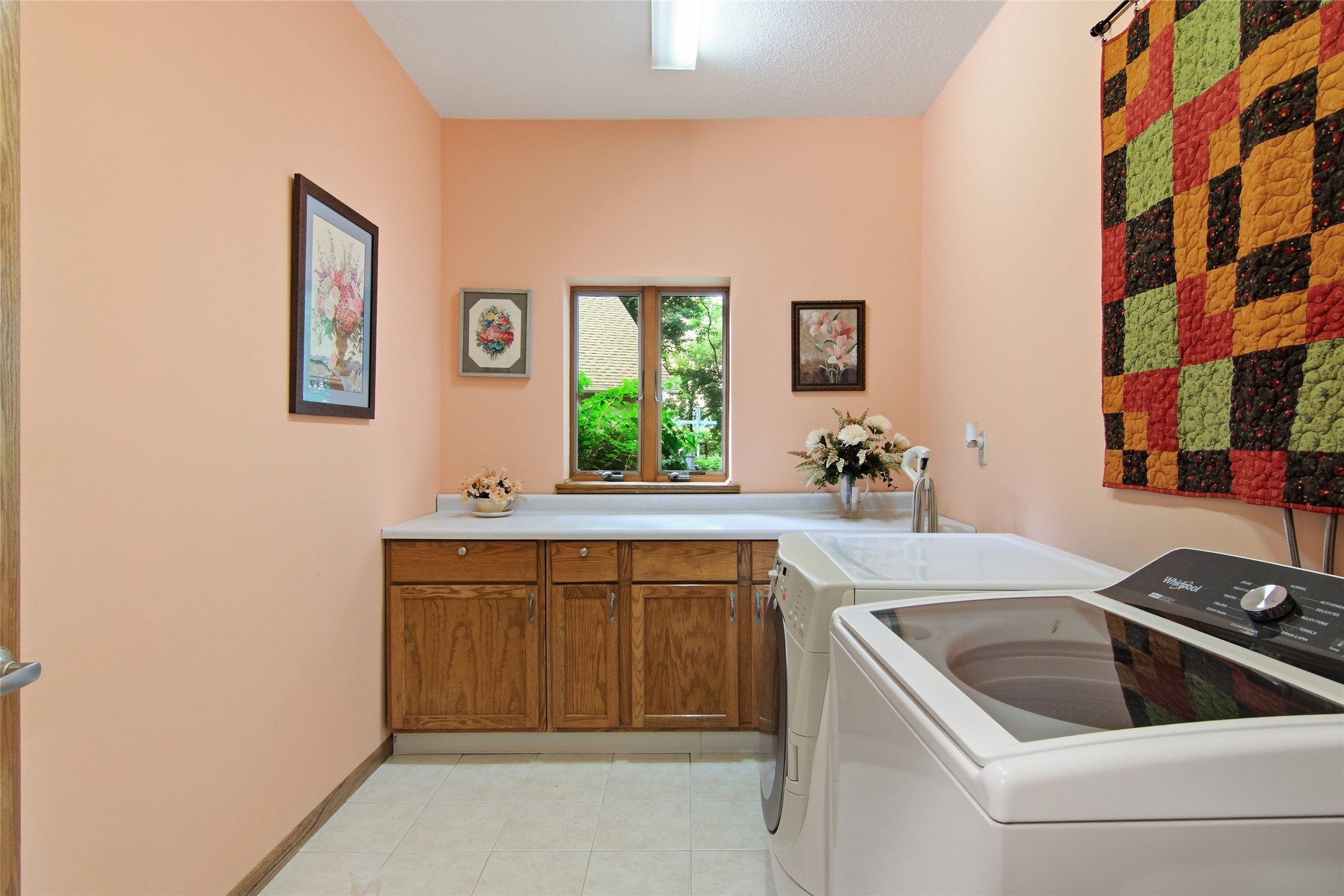12814 92nd Street Property Photo 32