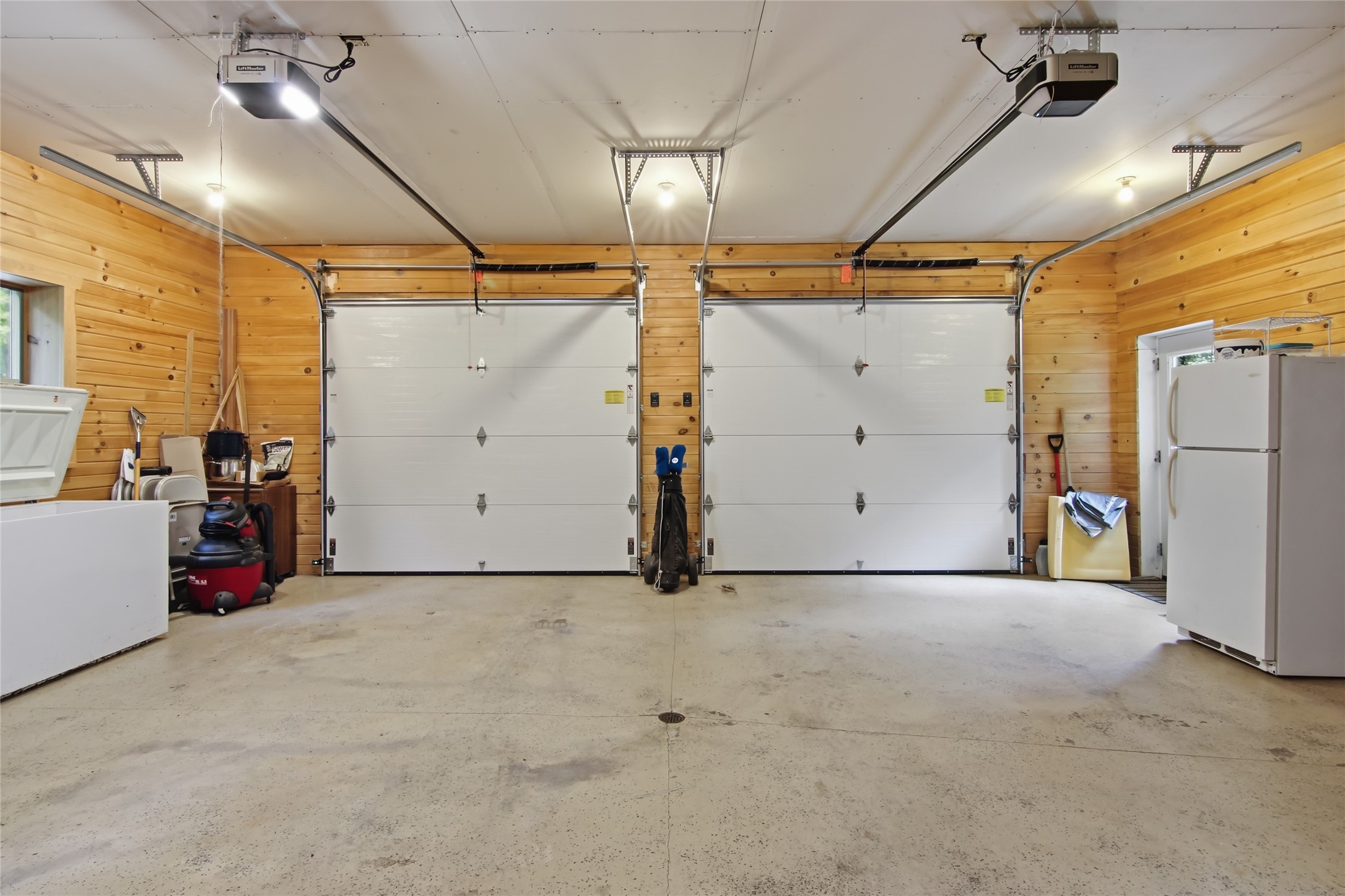 12814 92nd Street Property Photo 34