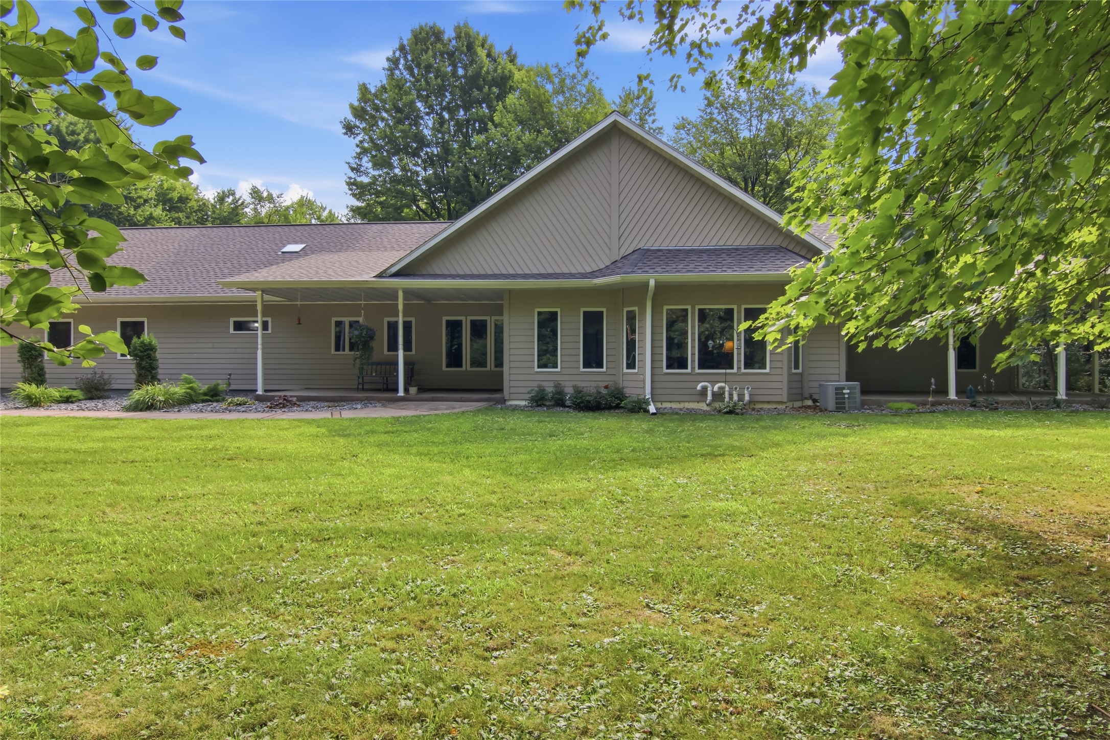 12814 92nd Street Property Photo 36