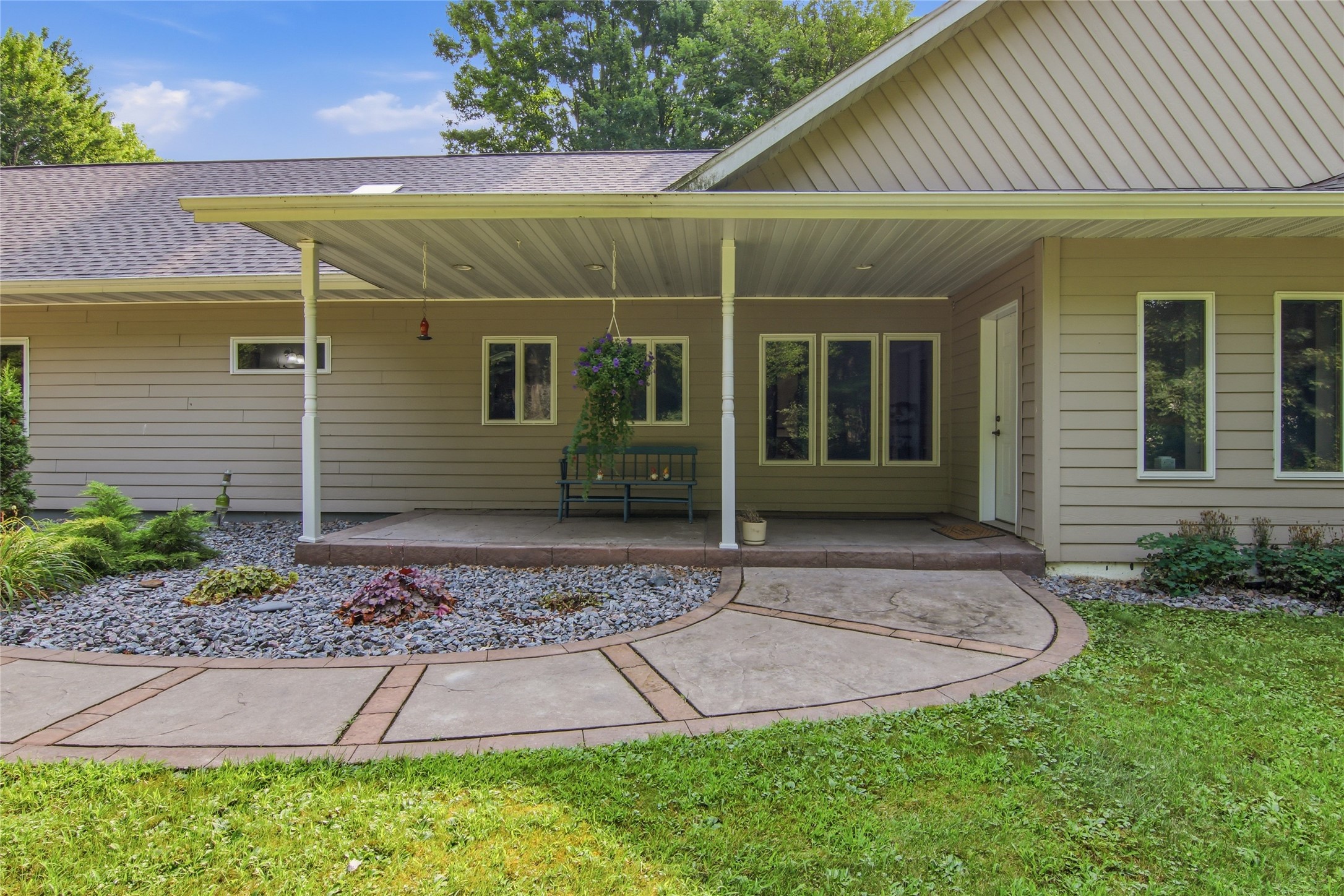 12814 92nd Street Property Photo 37