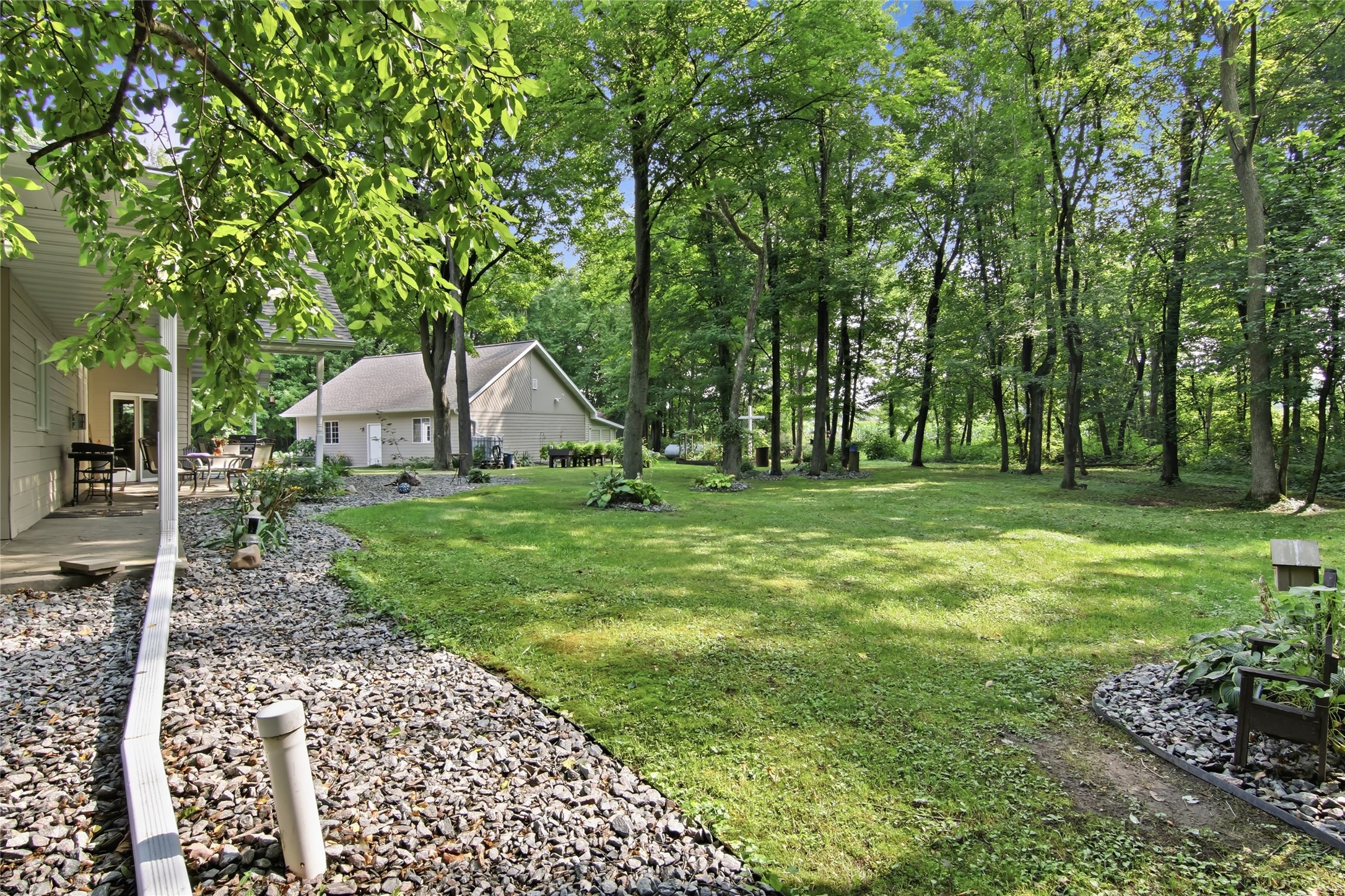12814 92nd Street Property Photo 39