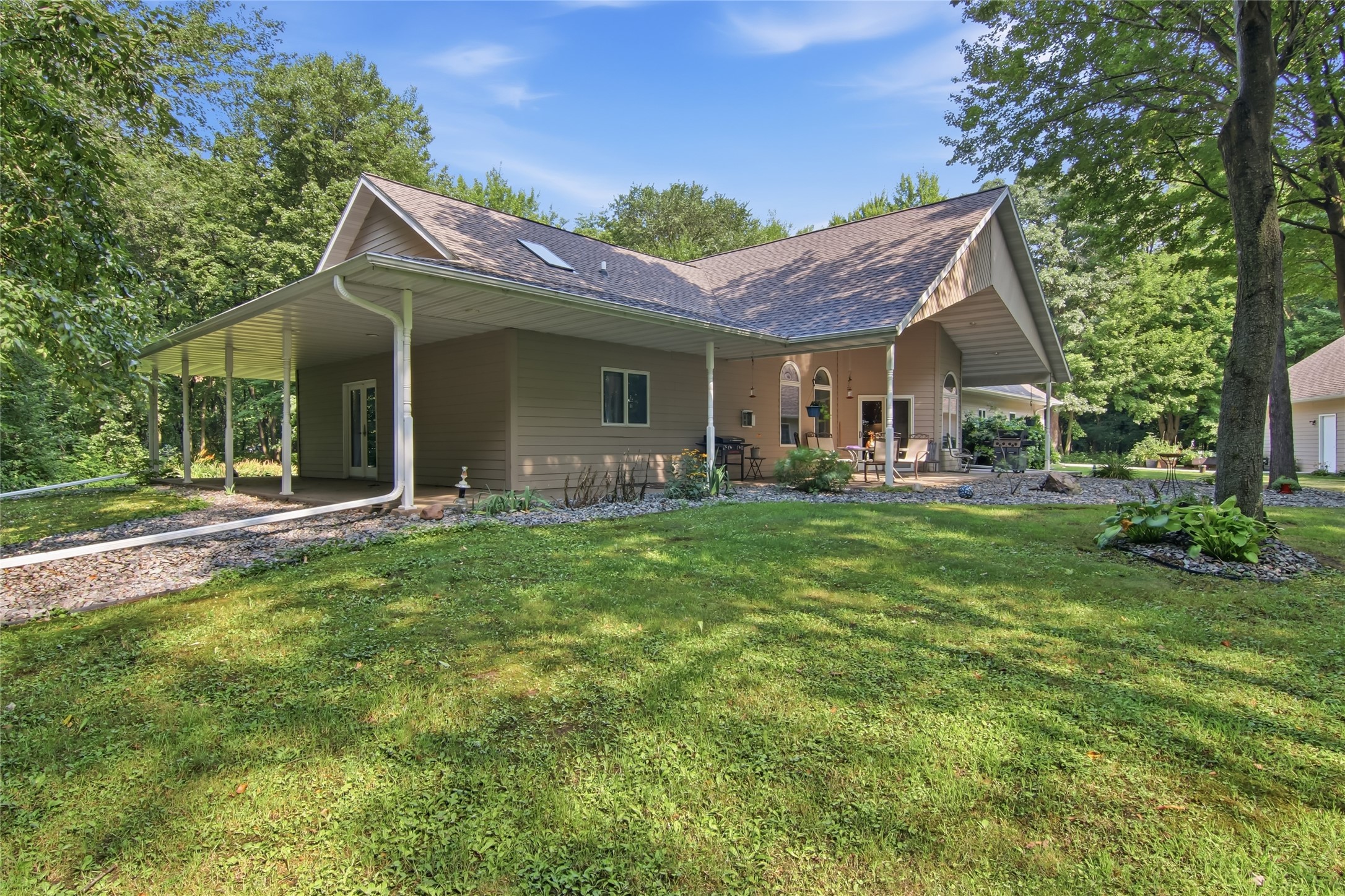 12814 92nd Street Property Photo 40