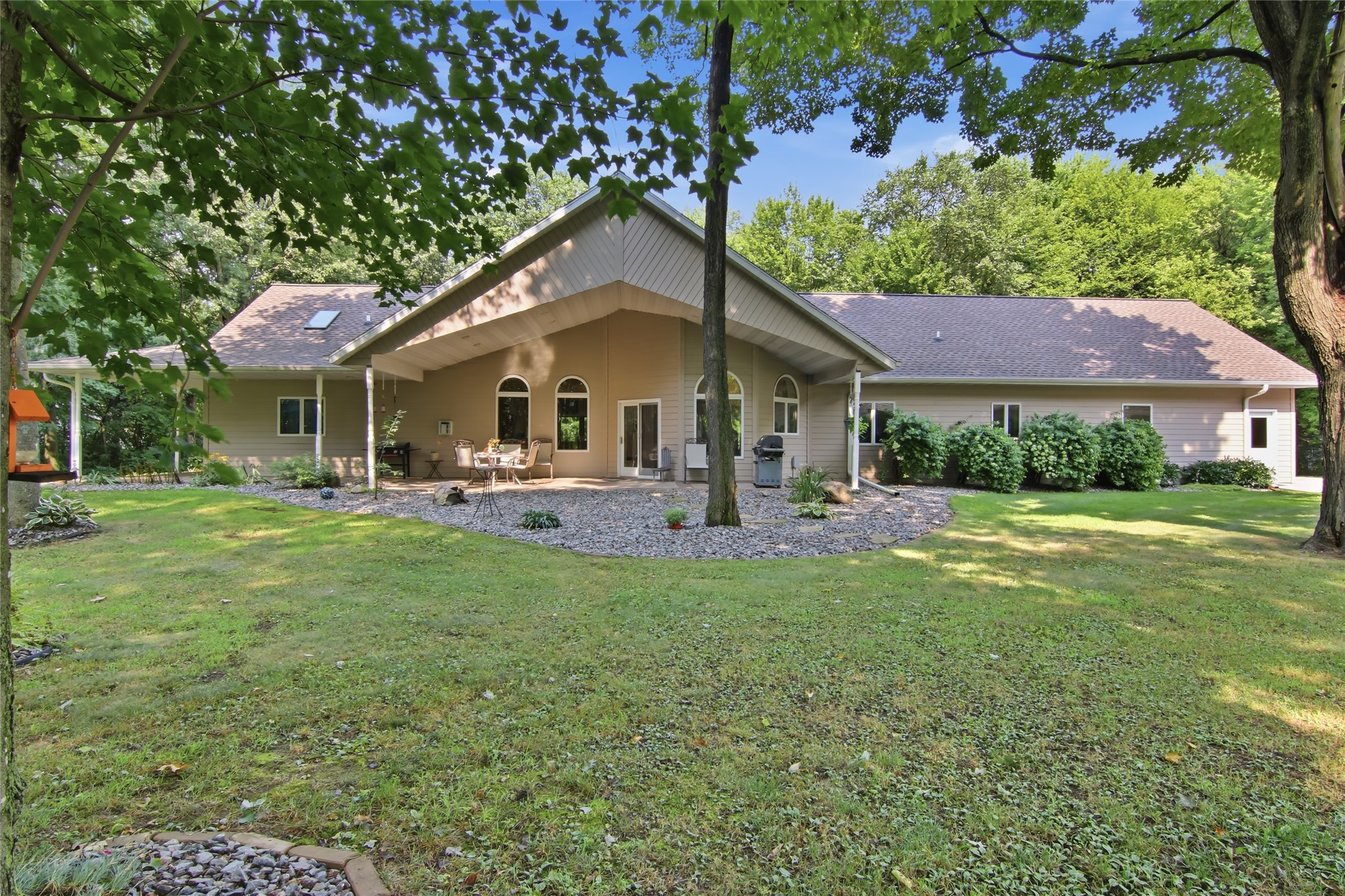 12814 92nd Street Property Photo 41