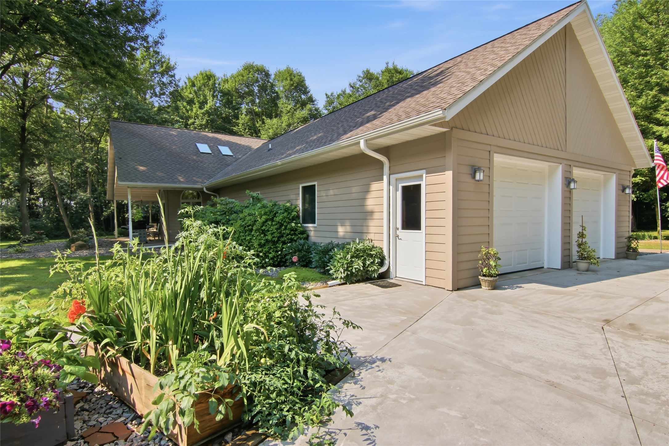 12814 92nd Street Property Photo 42