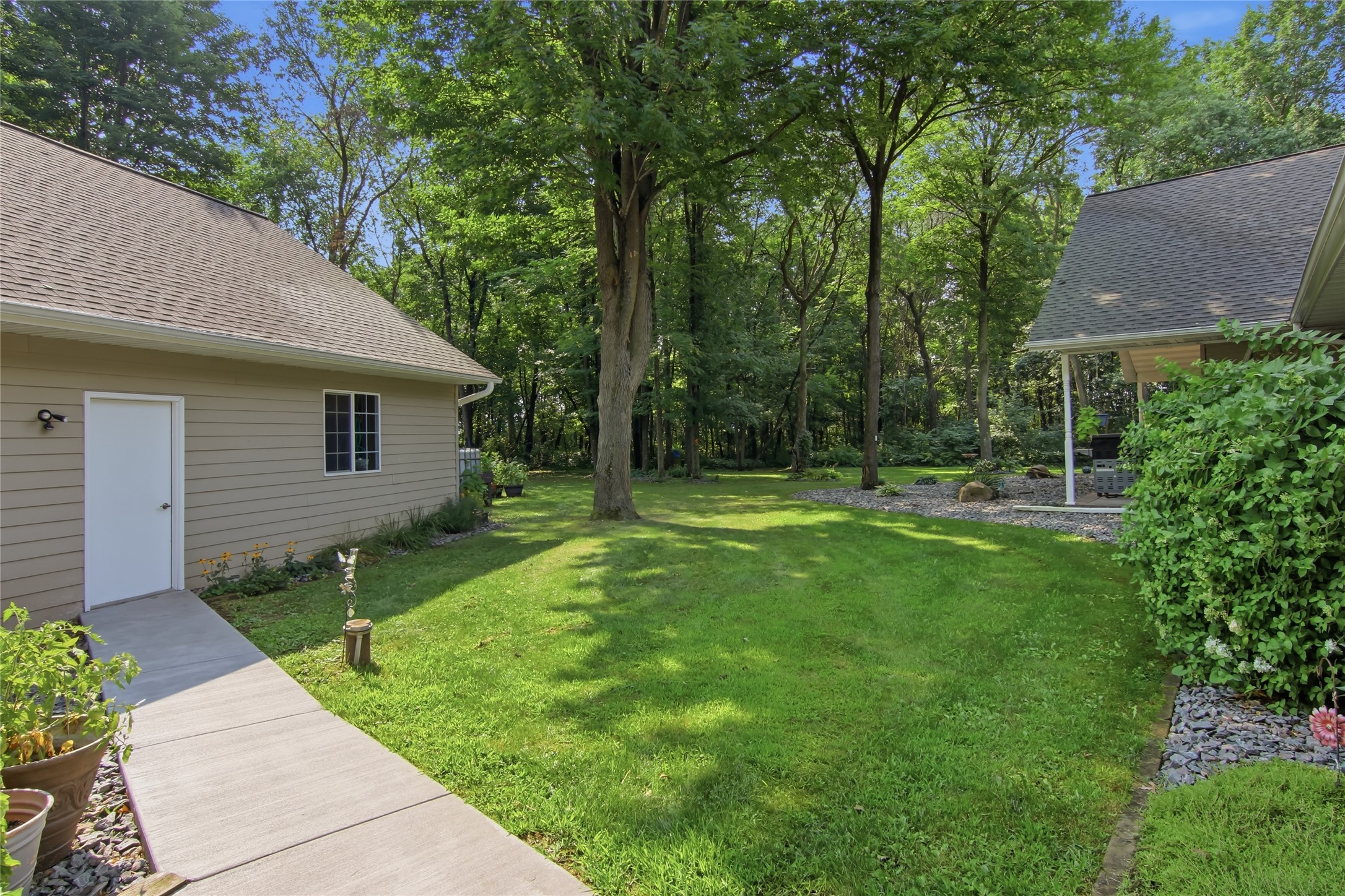 12814 92nd Street Property Photo 43