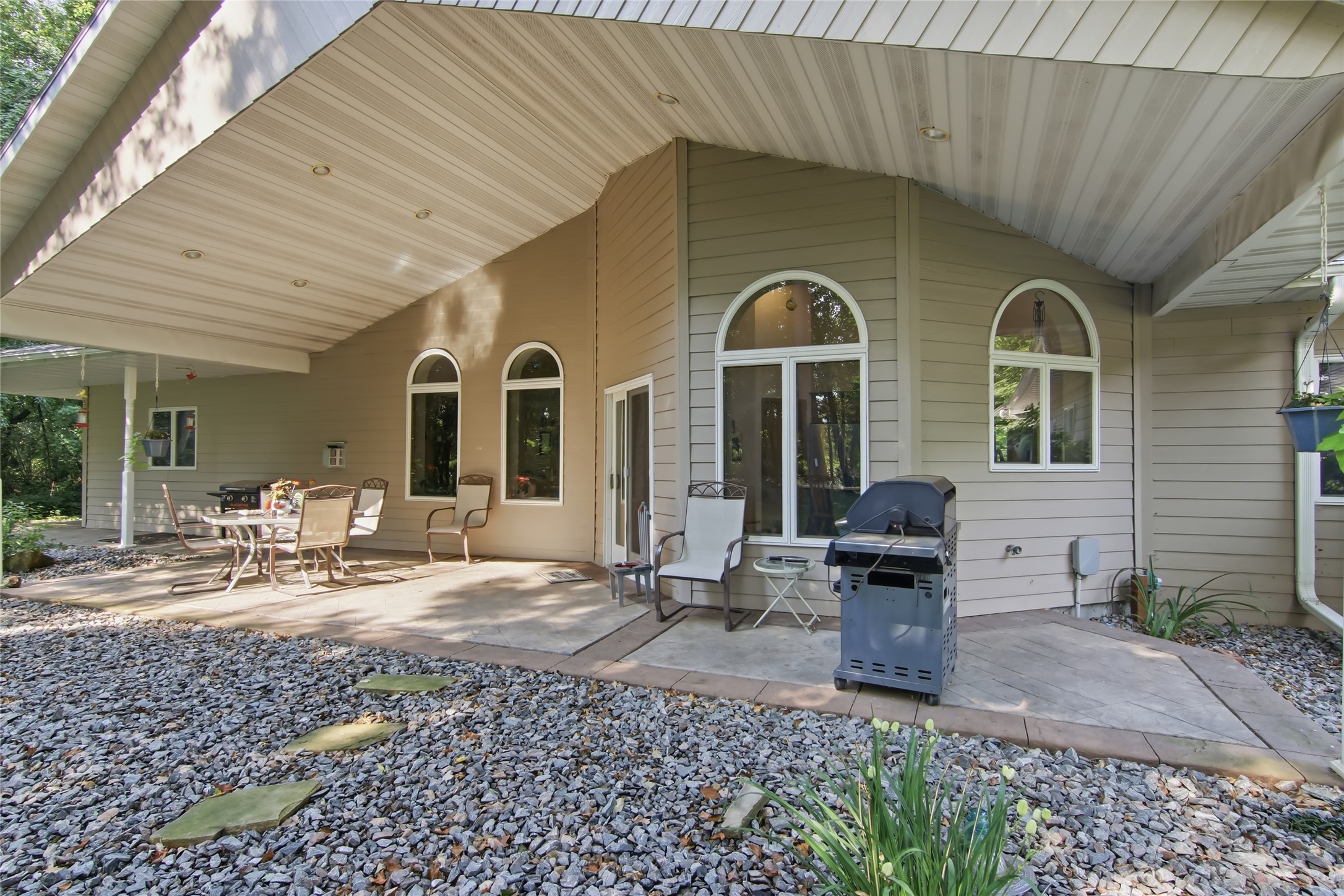 12814 92nd Street Property Photo 44