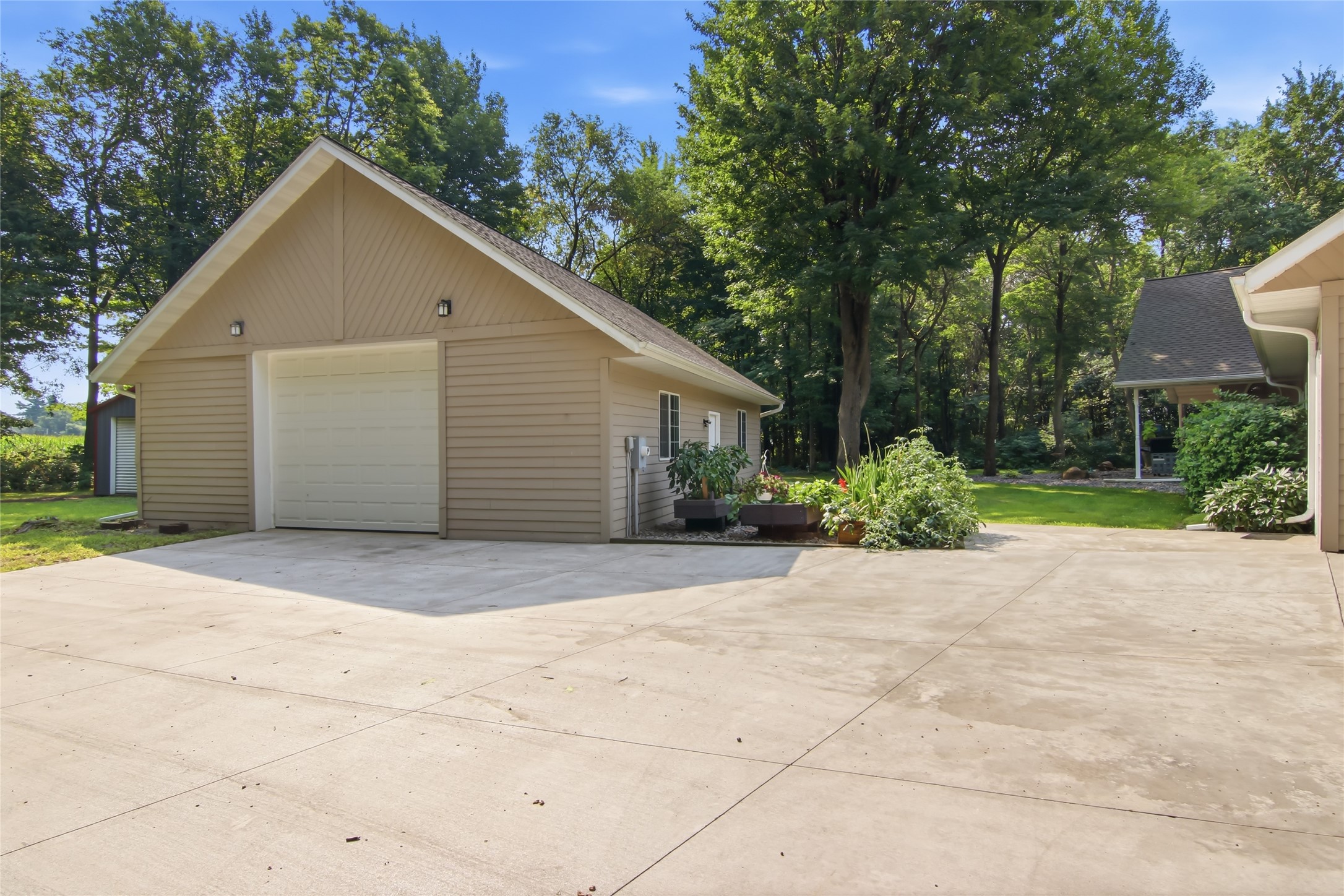 12814 92nd Street Property Photo 45