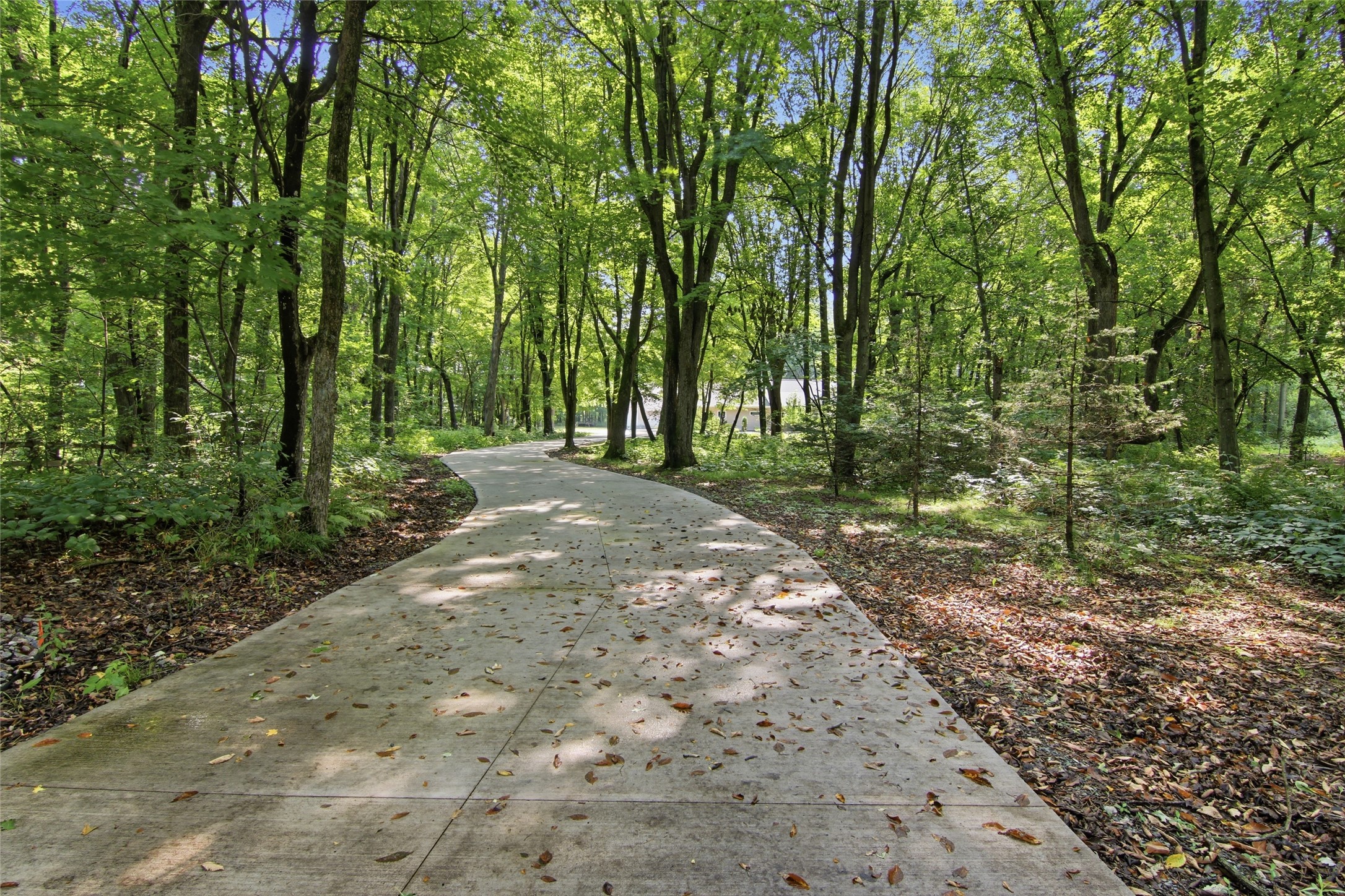 12814 92nd Street Property Photo 46