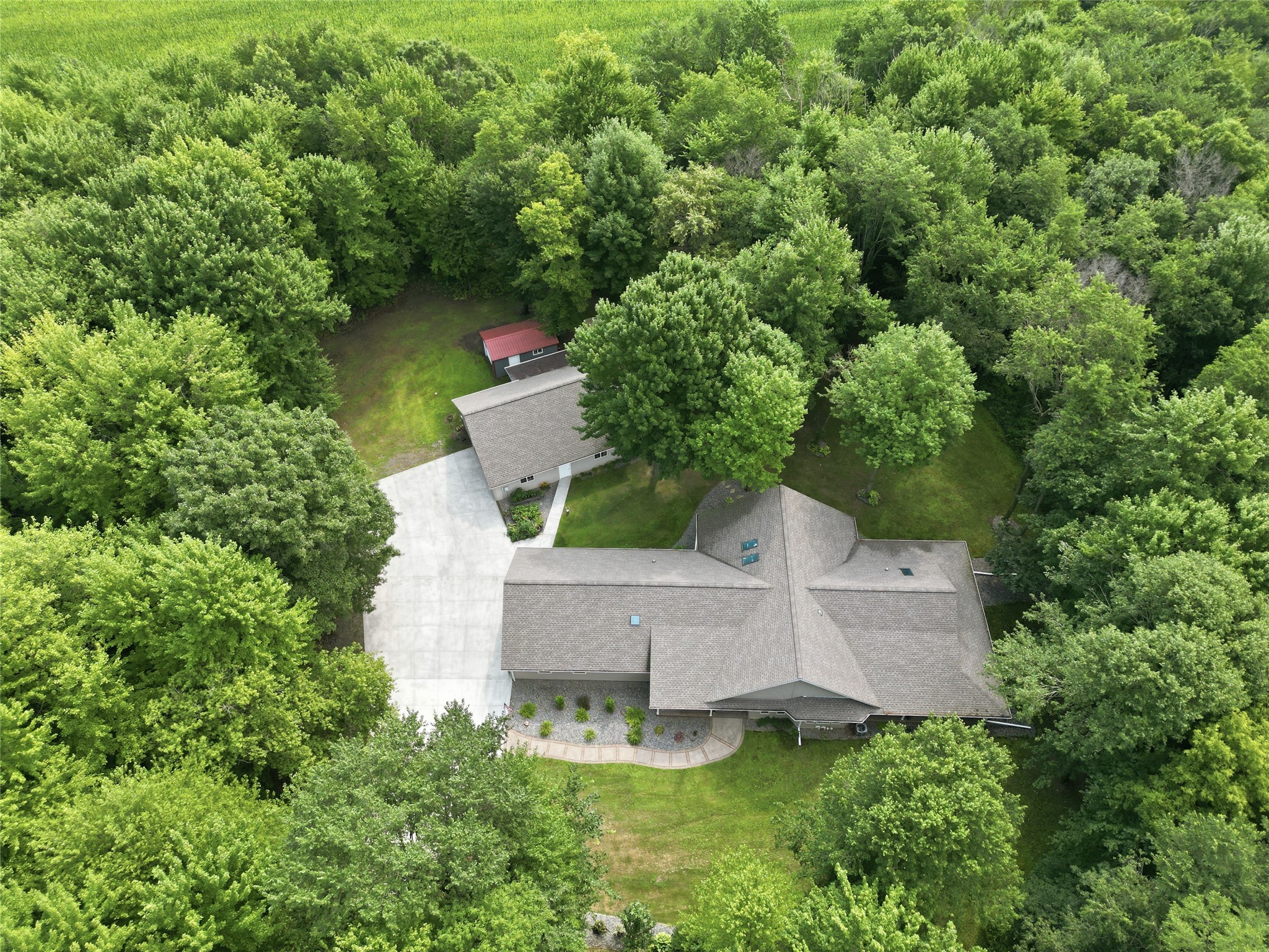 12814 92nd Street Property Photo 48