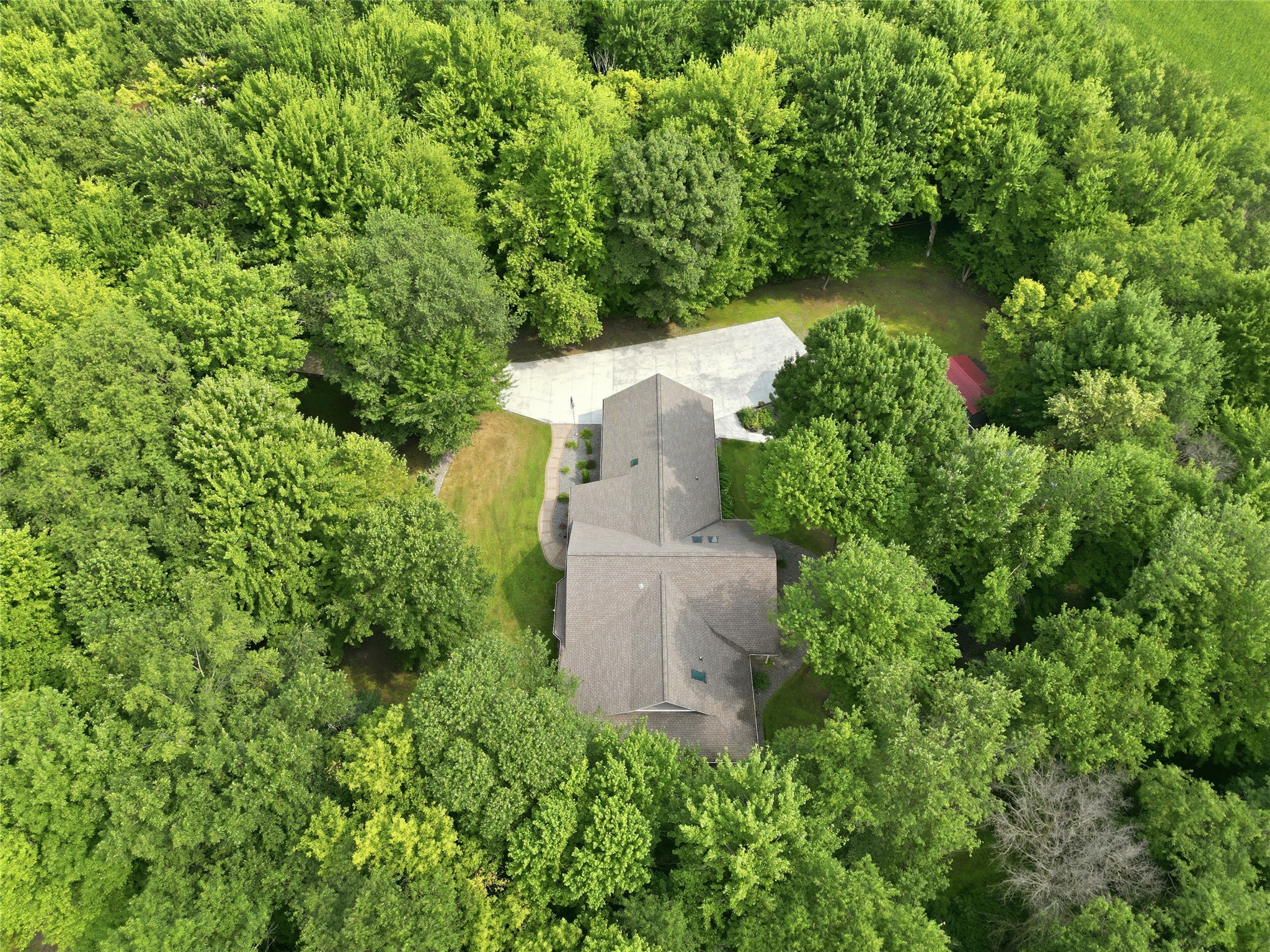 12814 92nd Street Property Photo 49