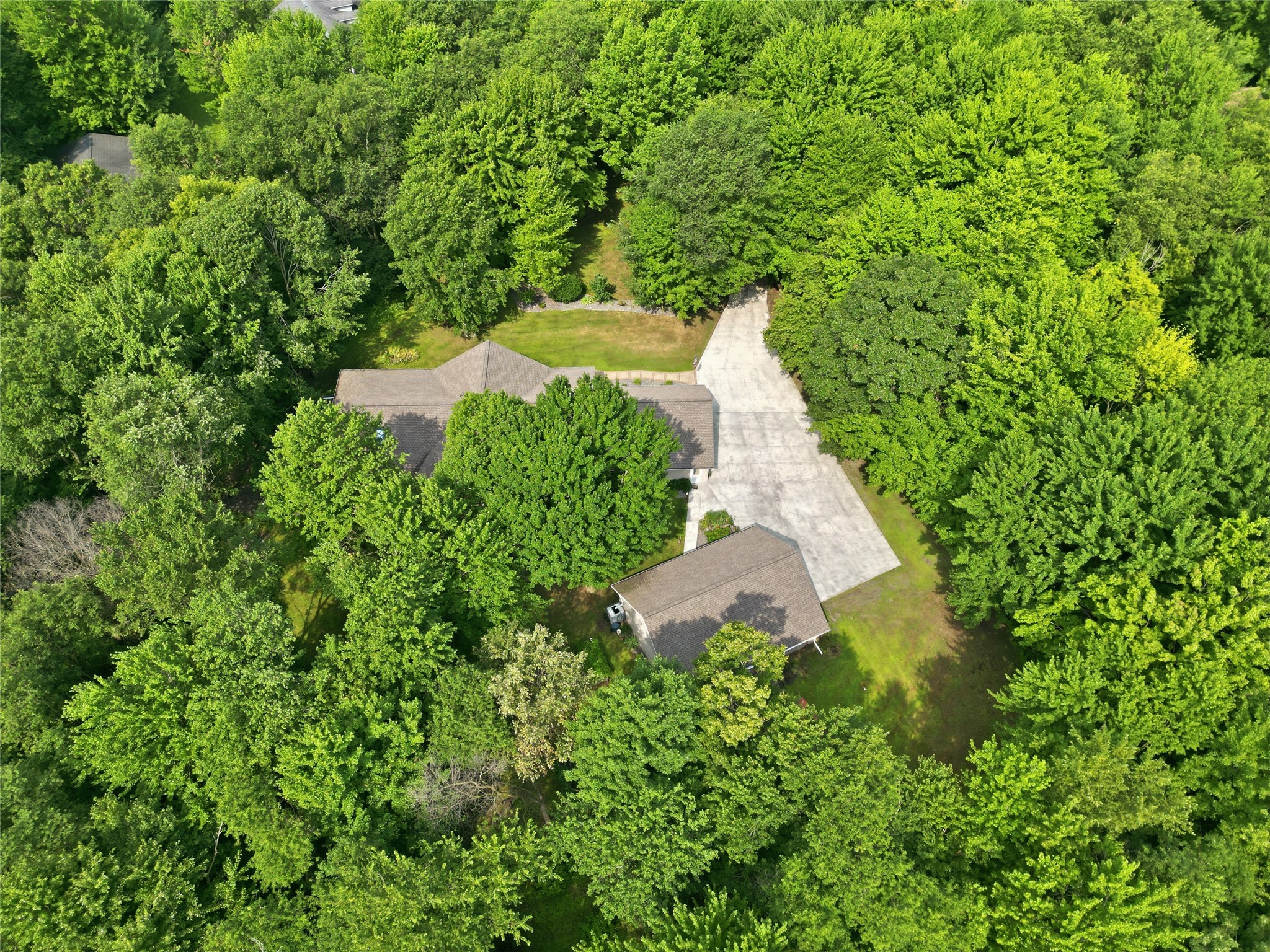 12814 92nd Street Property Photo 50