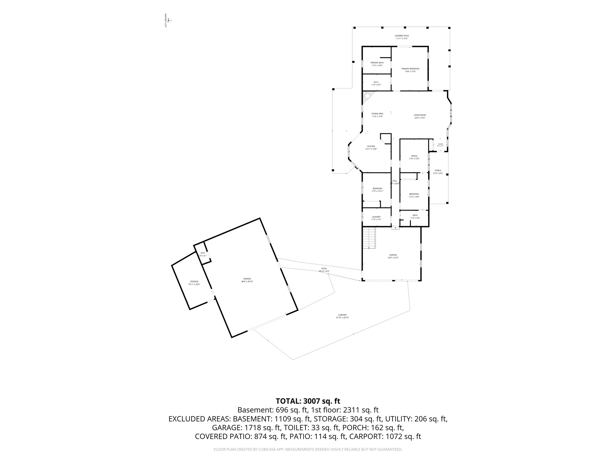 12814 92nd Street Property Photo 59