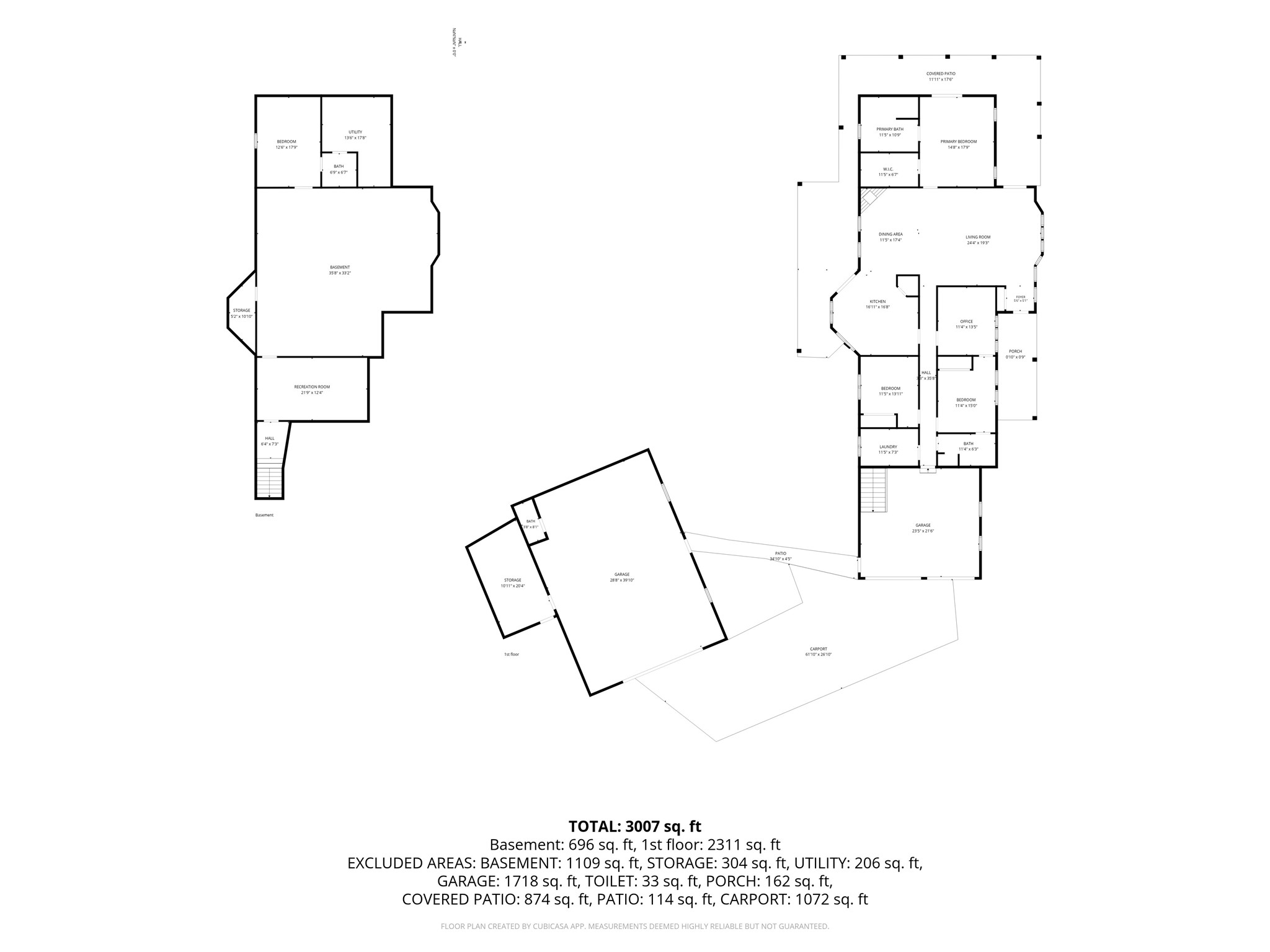 12814 92nd Street Property Photo 60