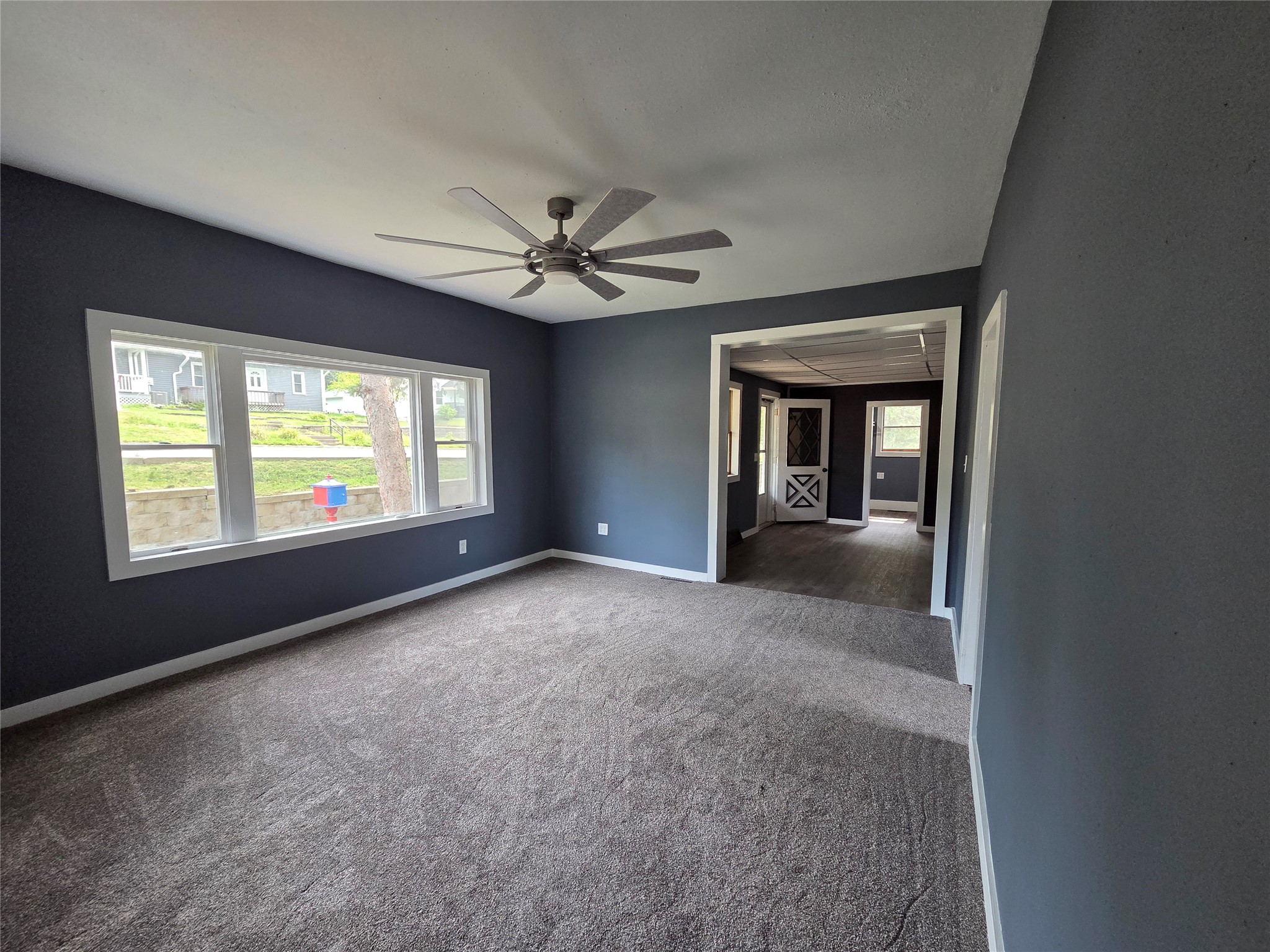 702 W Prospect Street Property Photo 9