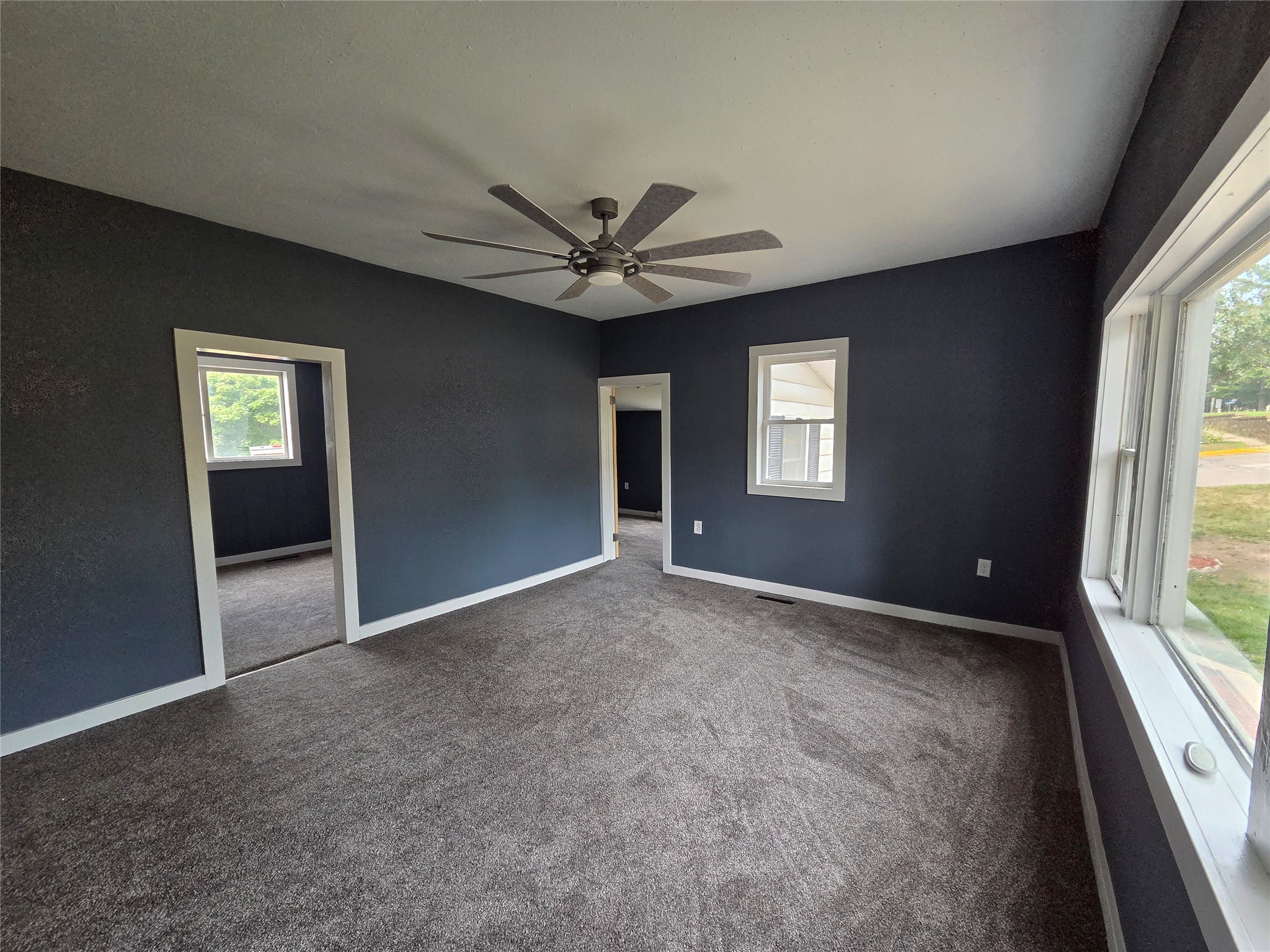 702 W Prospect Street Property Photo 10