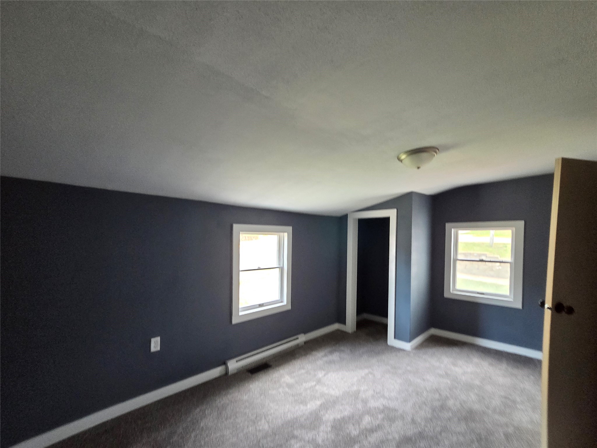 702 W Prospect Street Property Photo 13