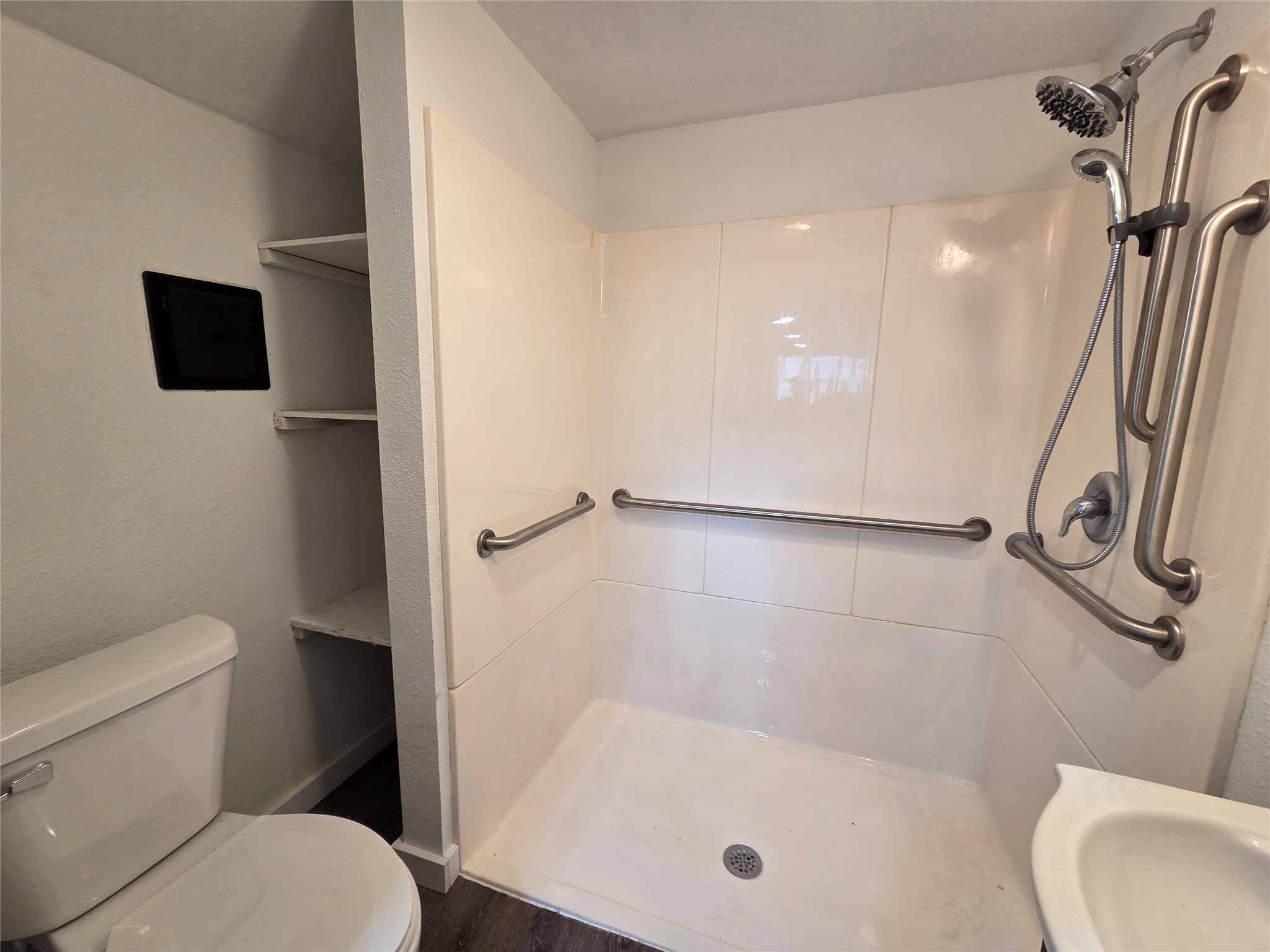 702 W Prospect Street Property Photo 15