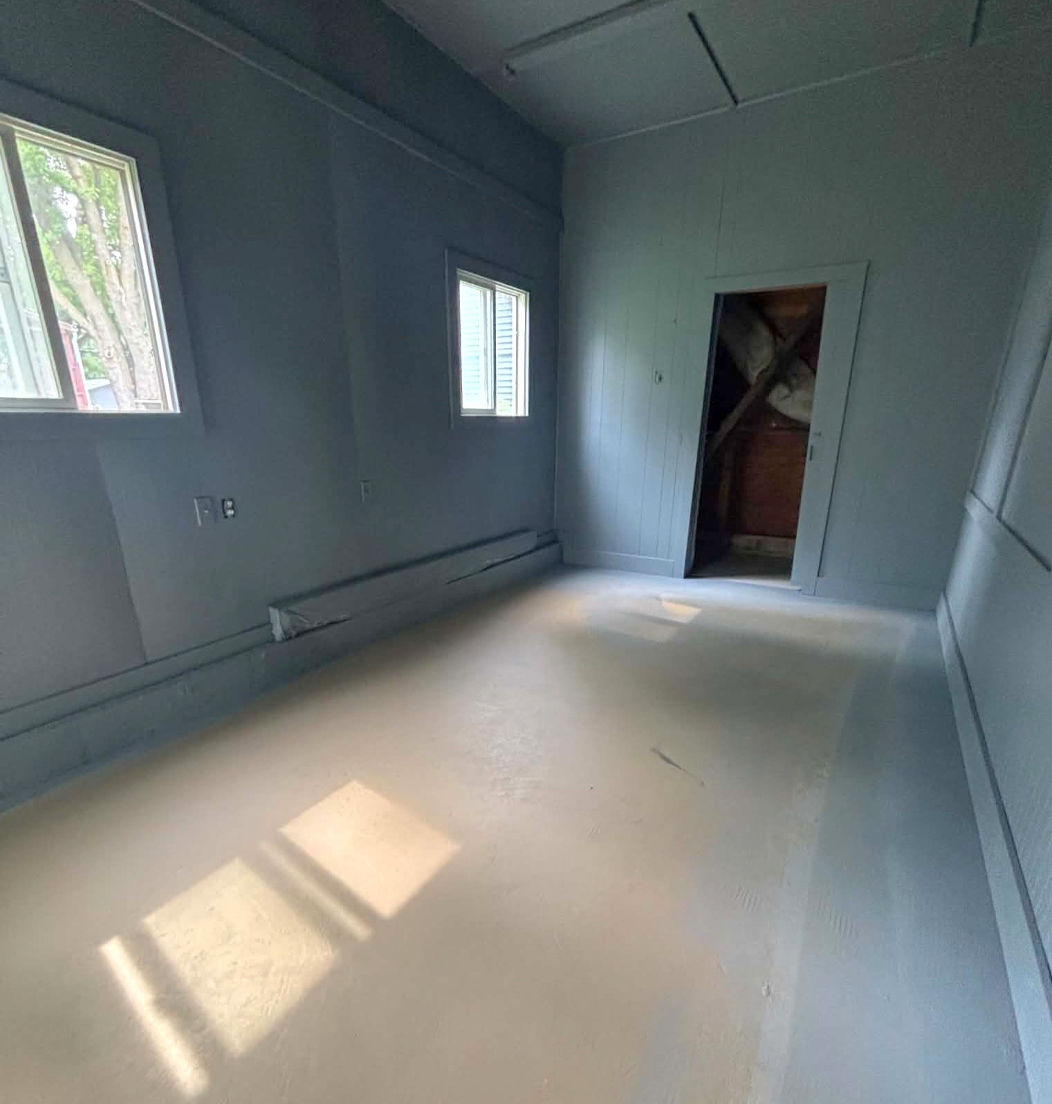 702 W Prospect Street Property Photo 19