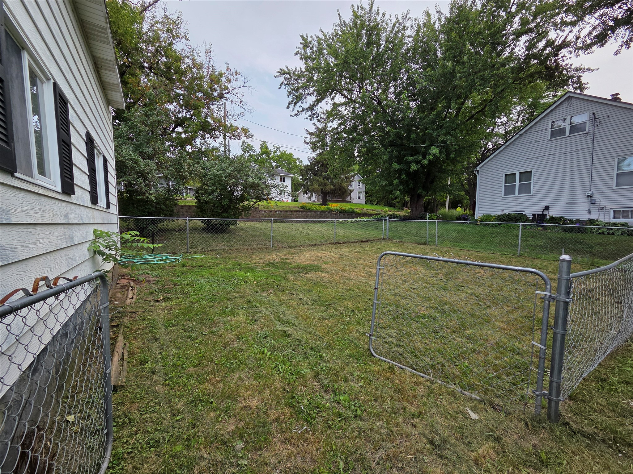 702 W Prospect Street Property Photo 25