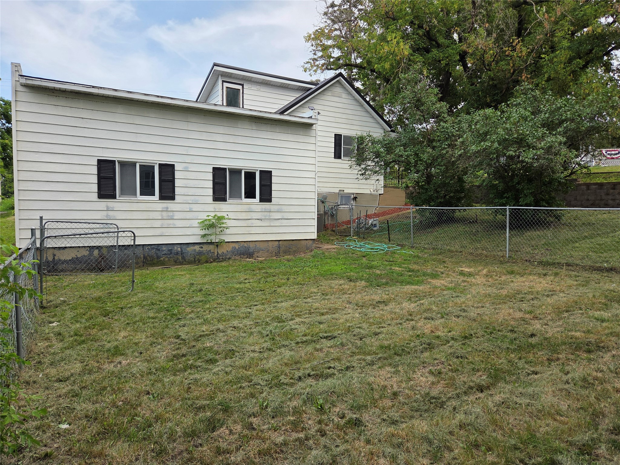 702 W Prospect Street Property Photo 26
