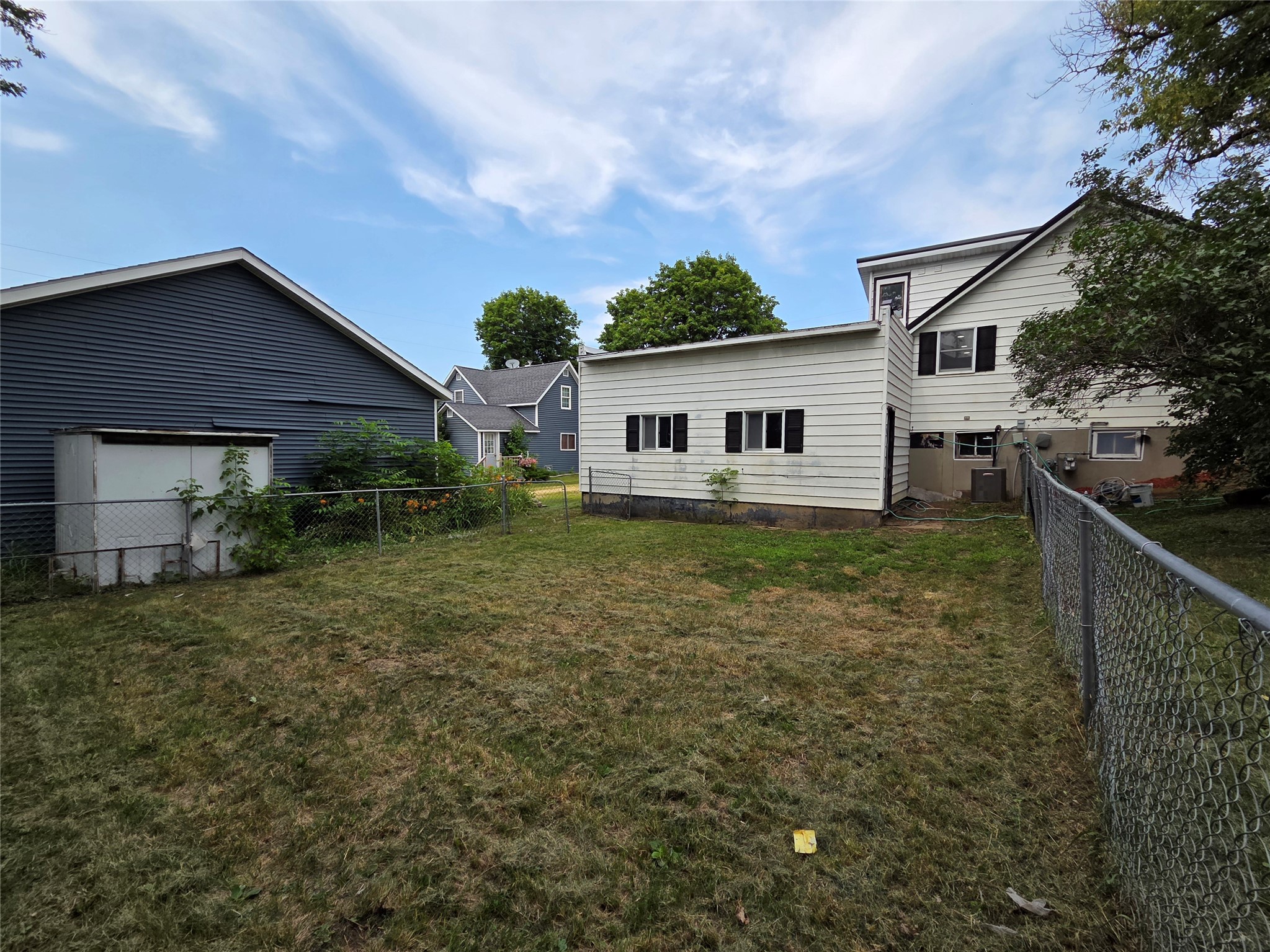 702 W Prospect Street Property Photo 27
