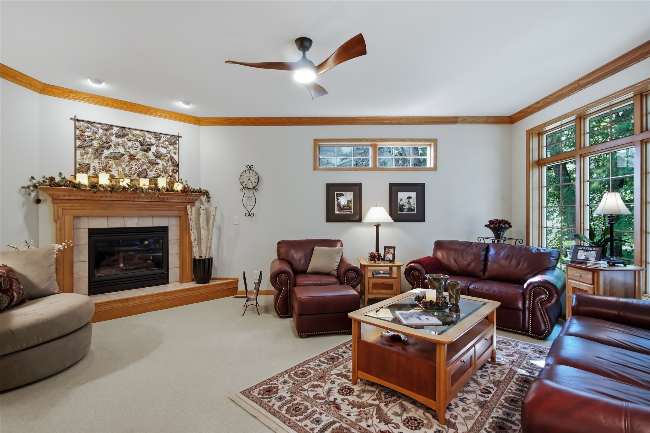 3316 David Drive Property Photo 2