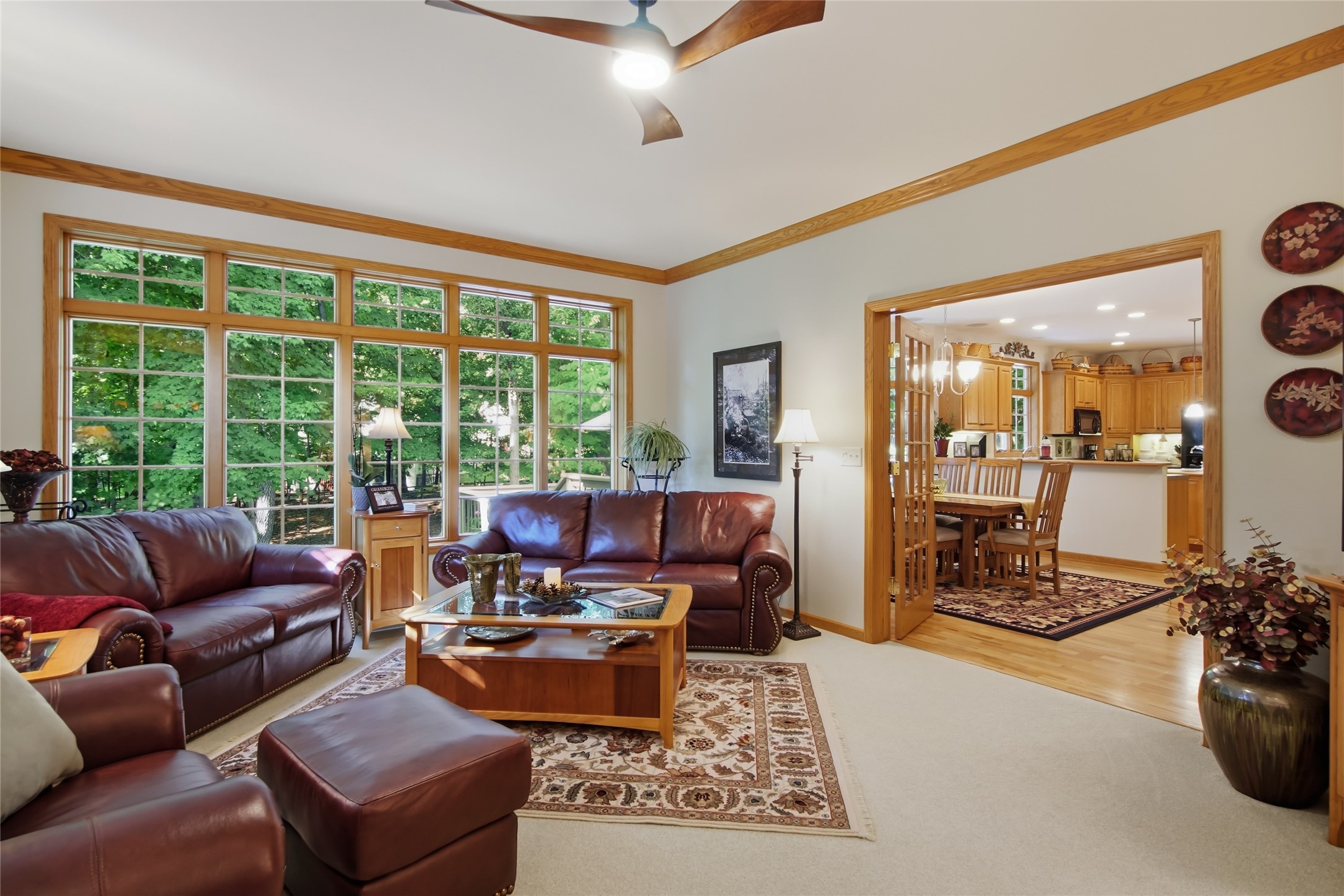 3316 David Drive Property Photo 3