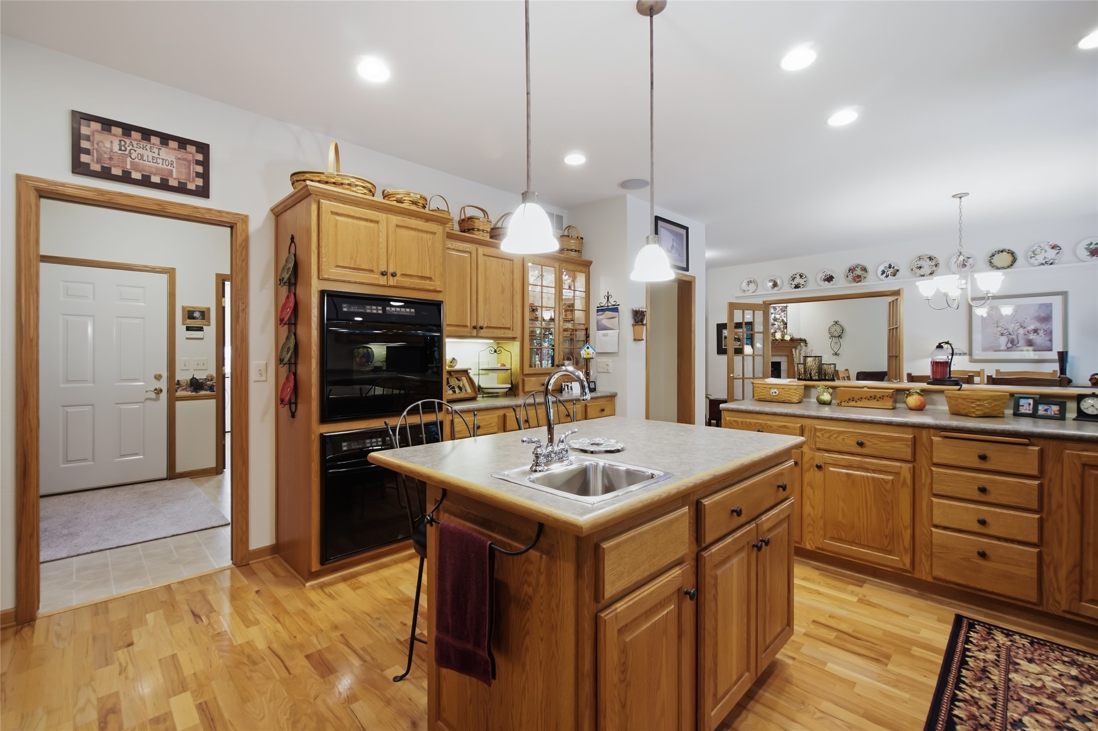 3316 David Drive Property Photo 6
