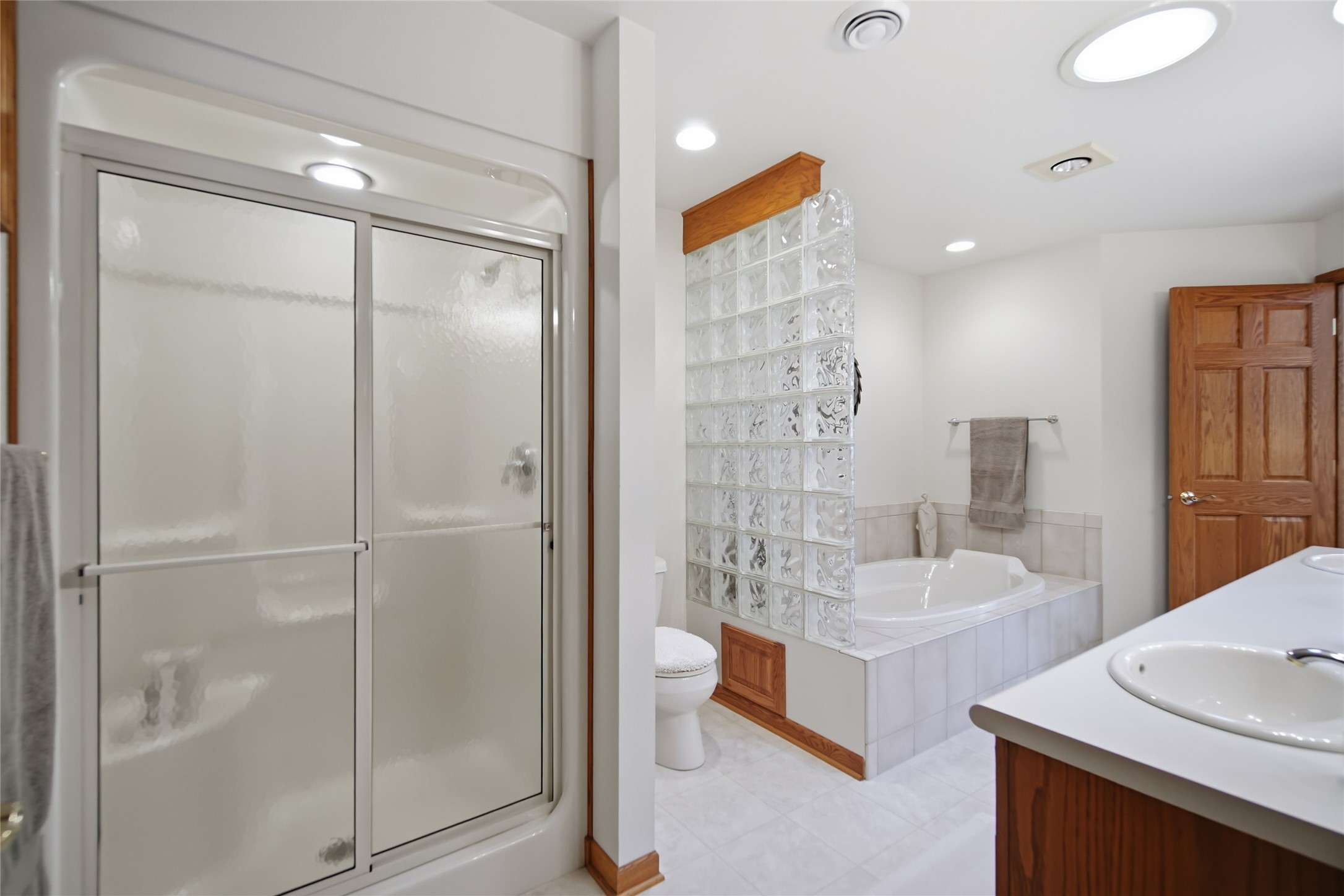 3316 David Drive Property Photo 15
