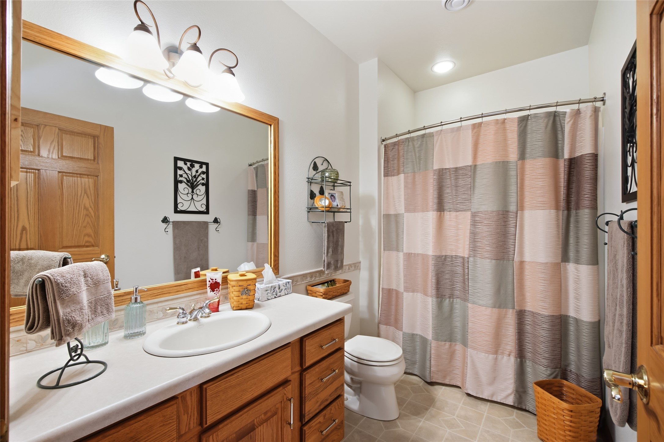 3316 David Drive Property Photo 18