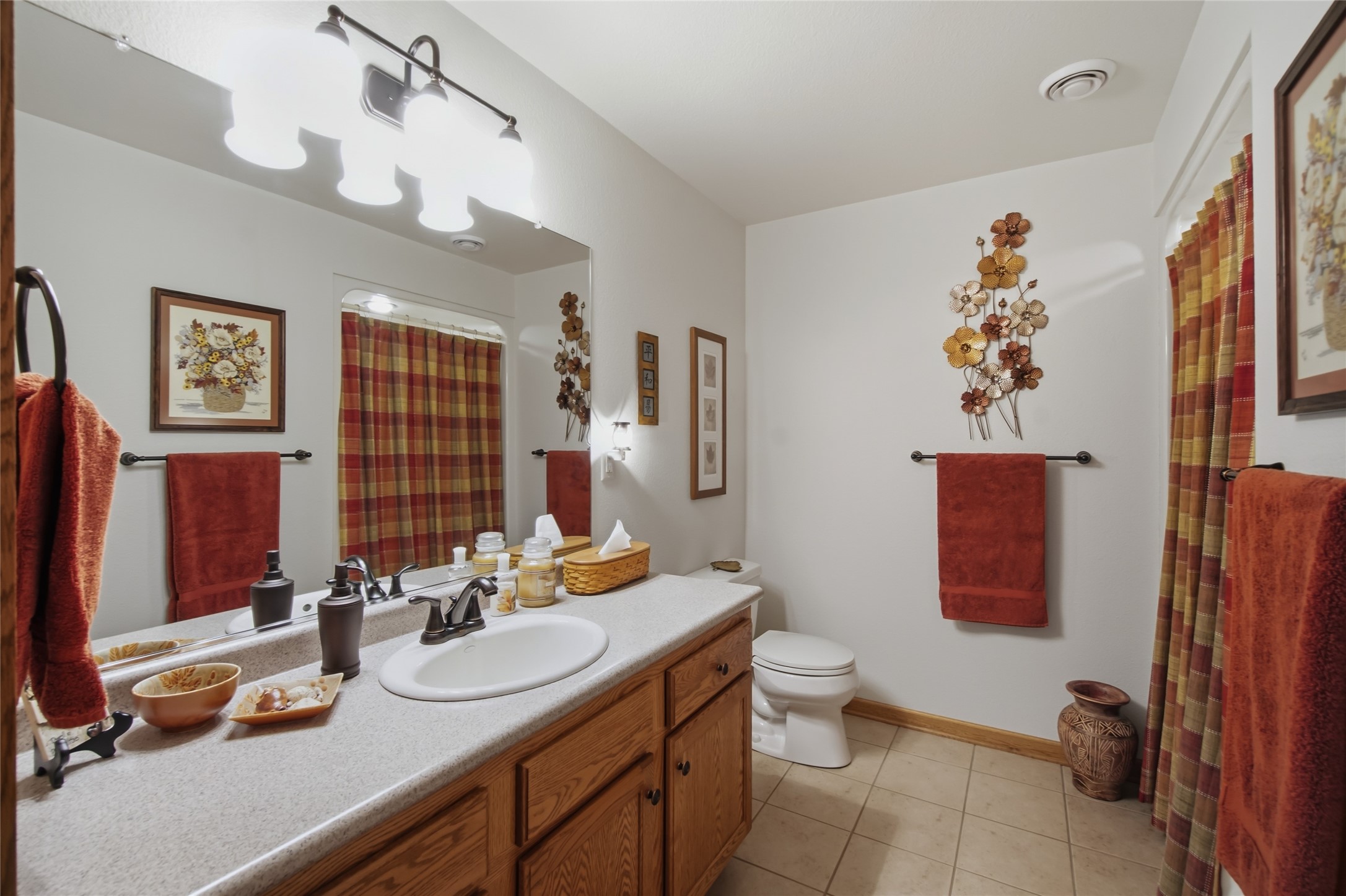 3316 David Drive Property Photo 19