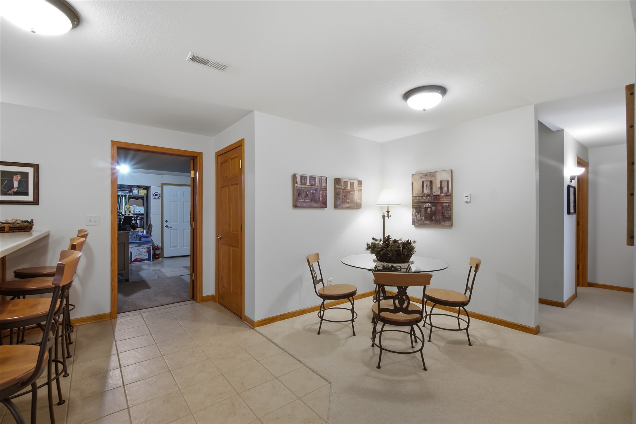 3316 David Drive Property Photo 22