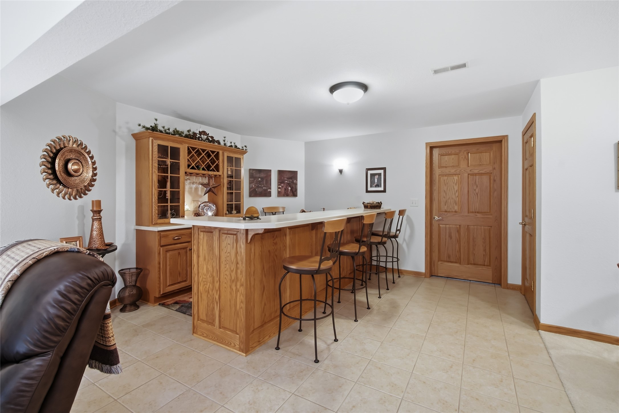 3316 David Drive Property Photo 23