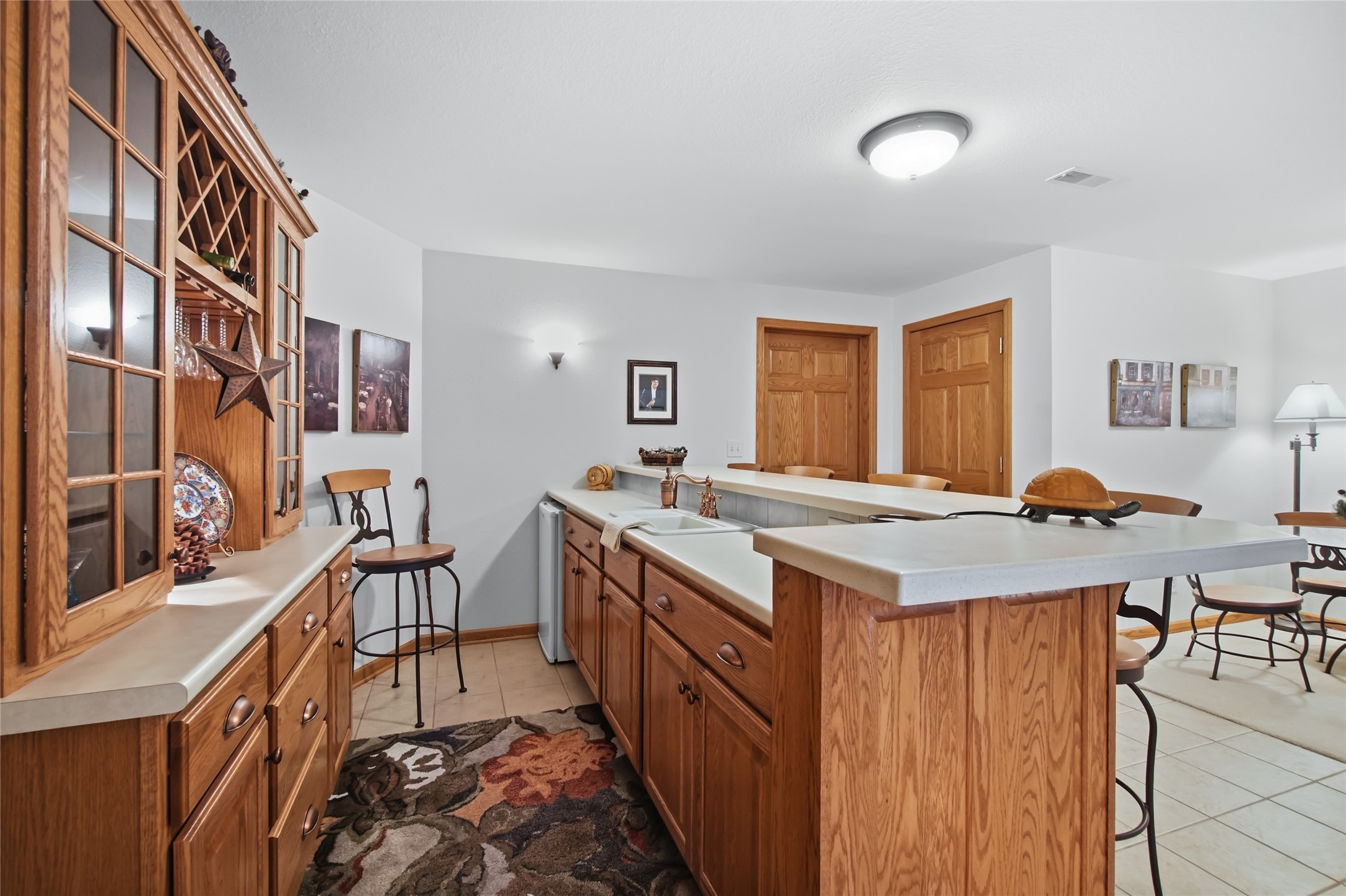 3316 David Drive Property Photo 24