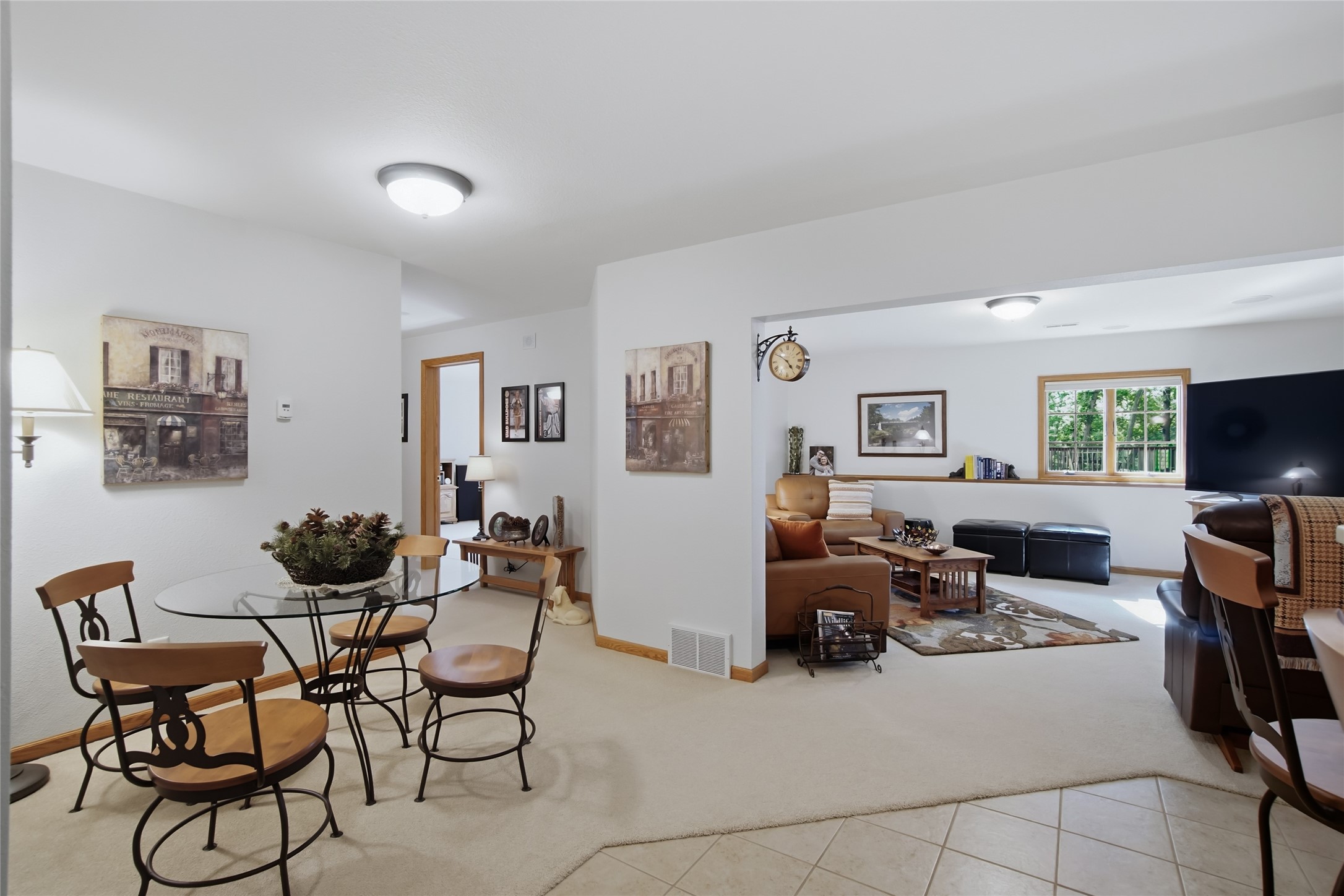 3316 David Drive Property Photo 25