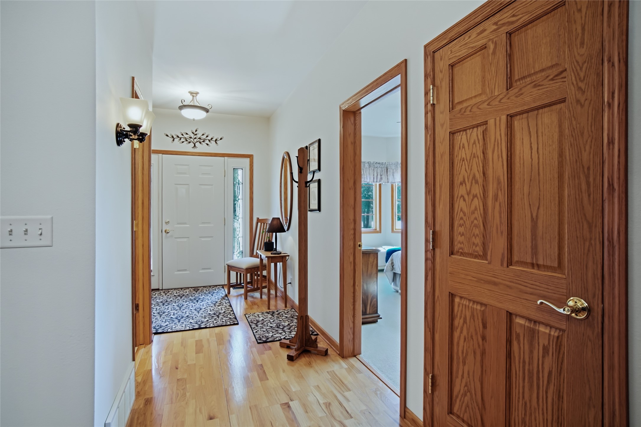 3316 David Drive Property Photo 28